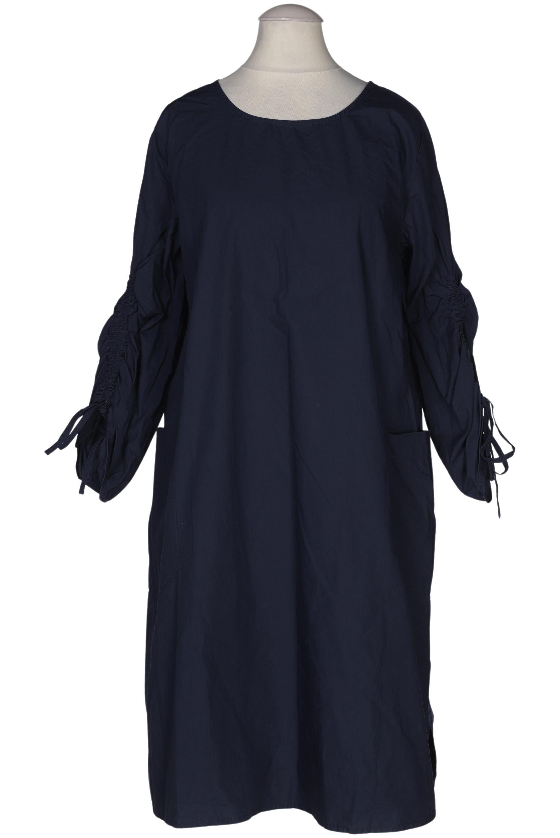 

Jake s Damen Kleid, marineblau, Gr. 36