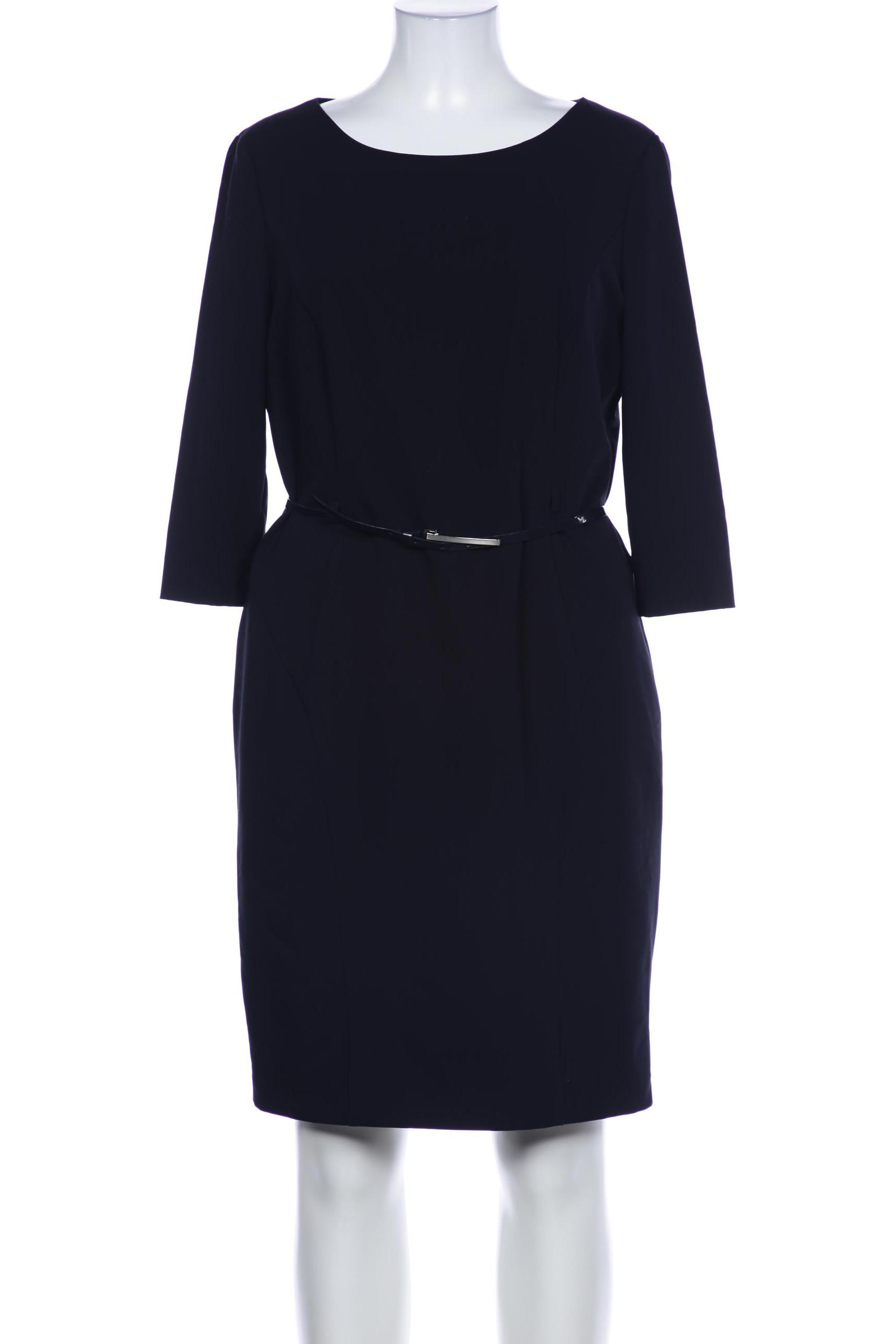 

Jake s Damen Kleid, marineblau