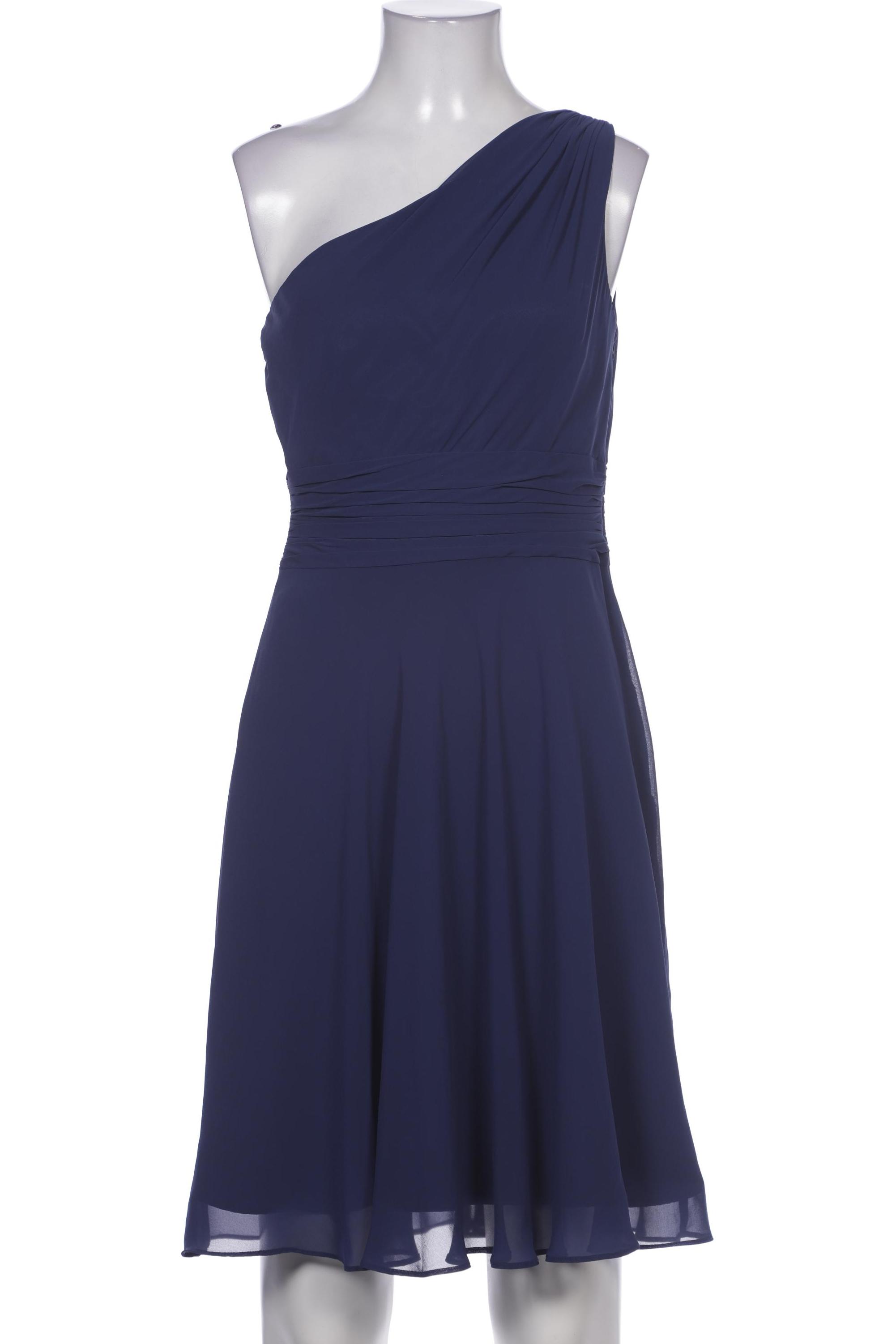 

Jake s Damen Kleid, marineblau, Gr. 36
