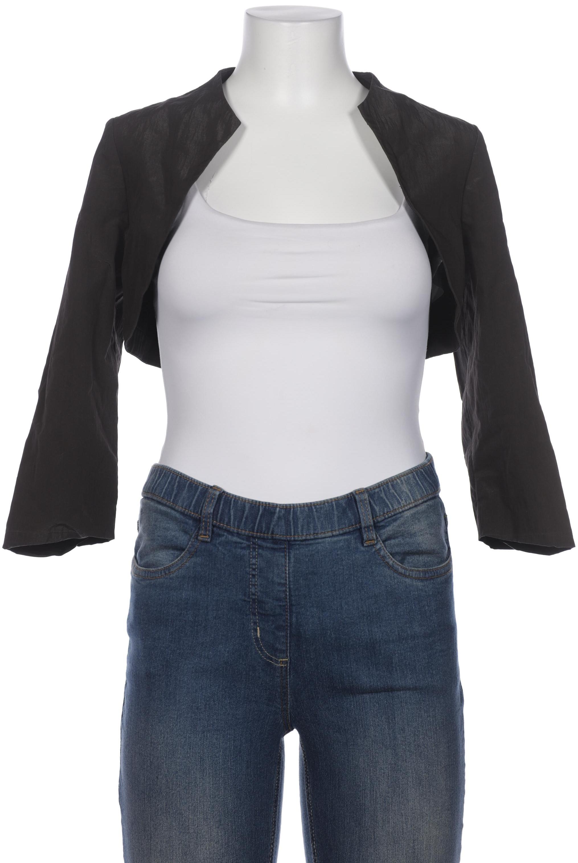 

Jake s Damen Blazer, schwarz, Gr. 38