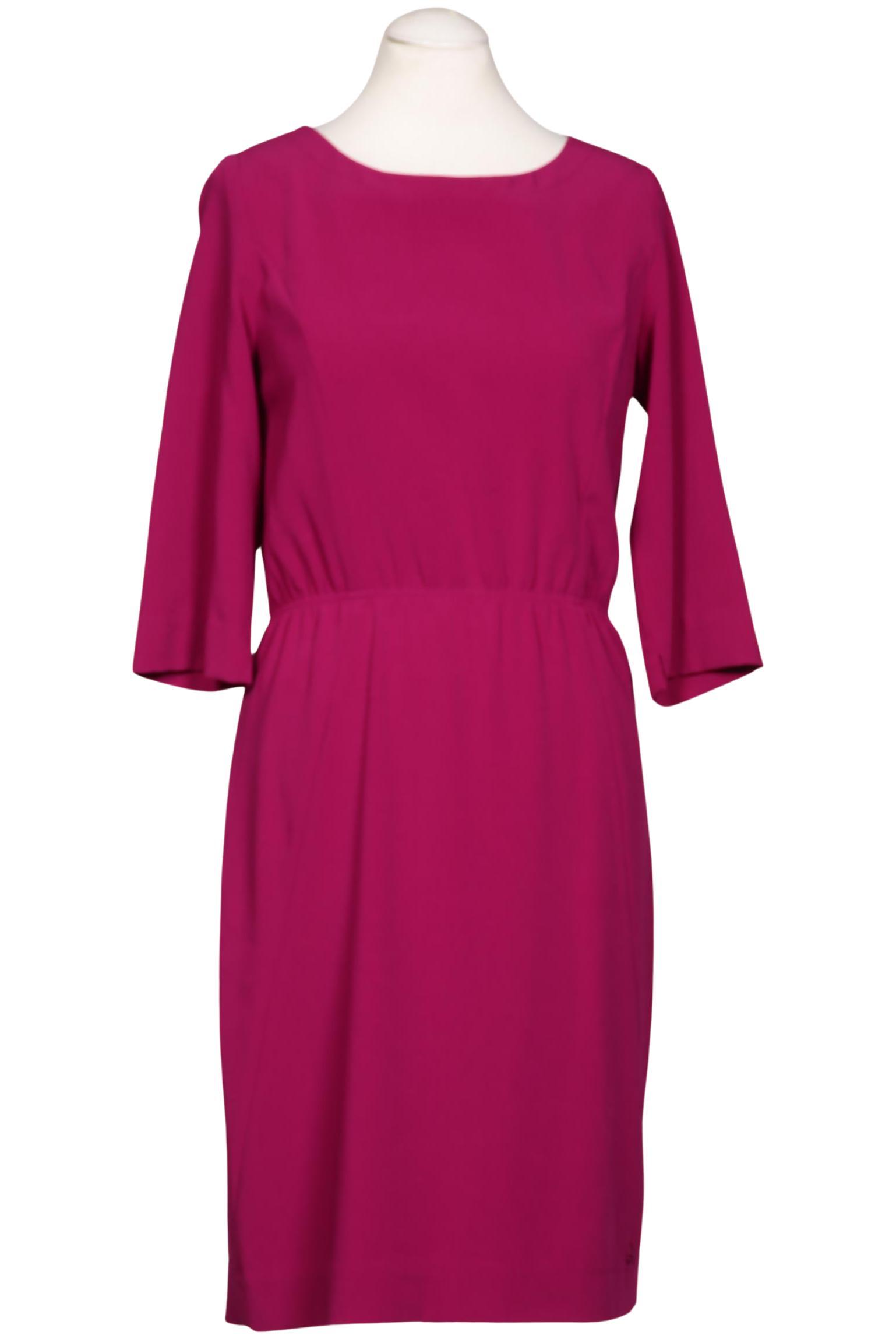 

Jake s Damen Kleid, pink, Gr. 36