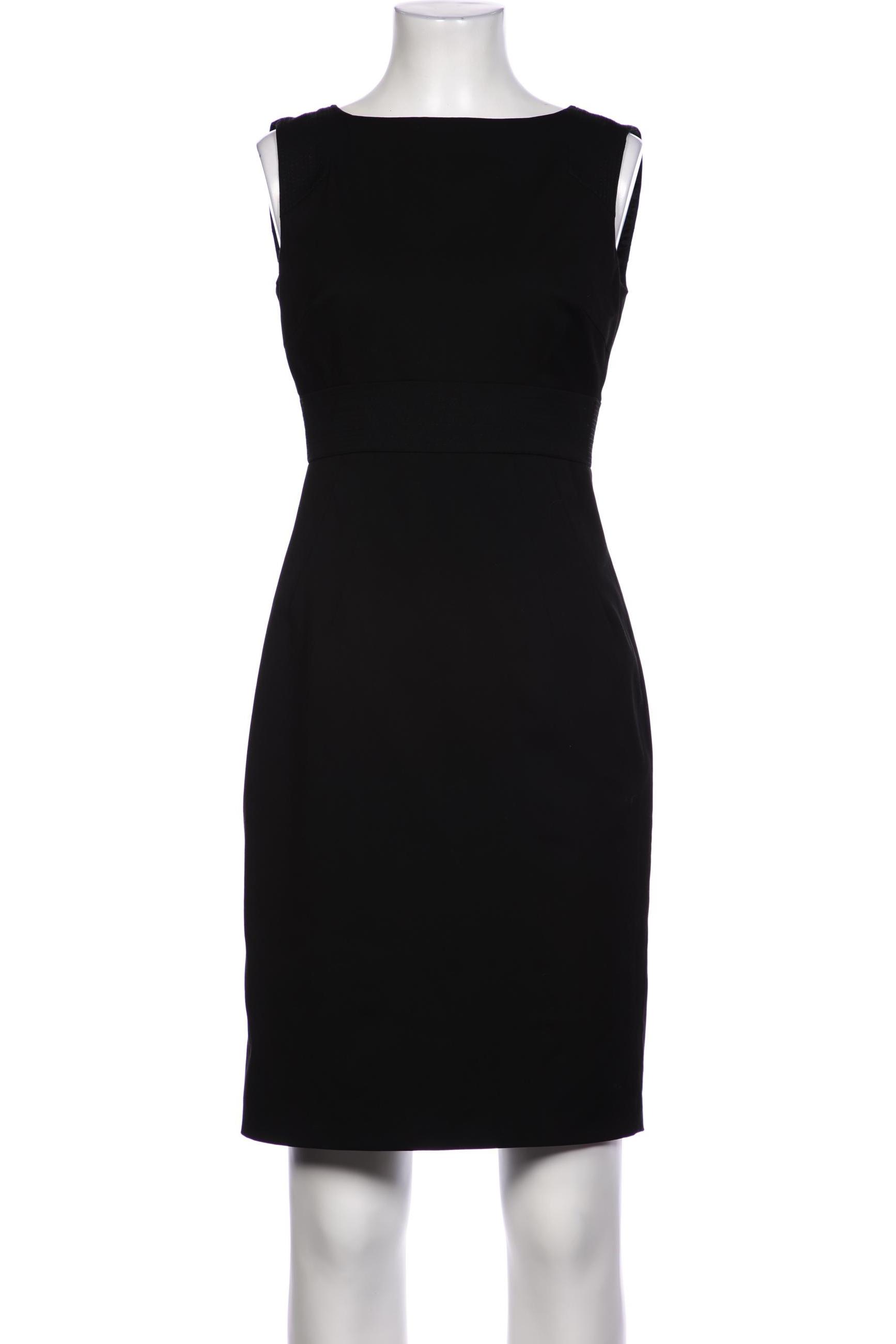 

Jake s Damen Kleid, schwarz