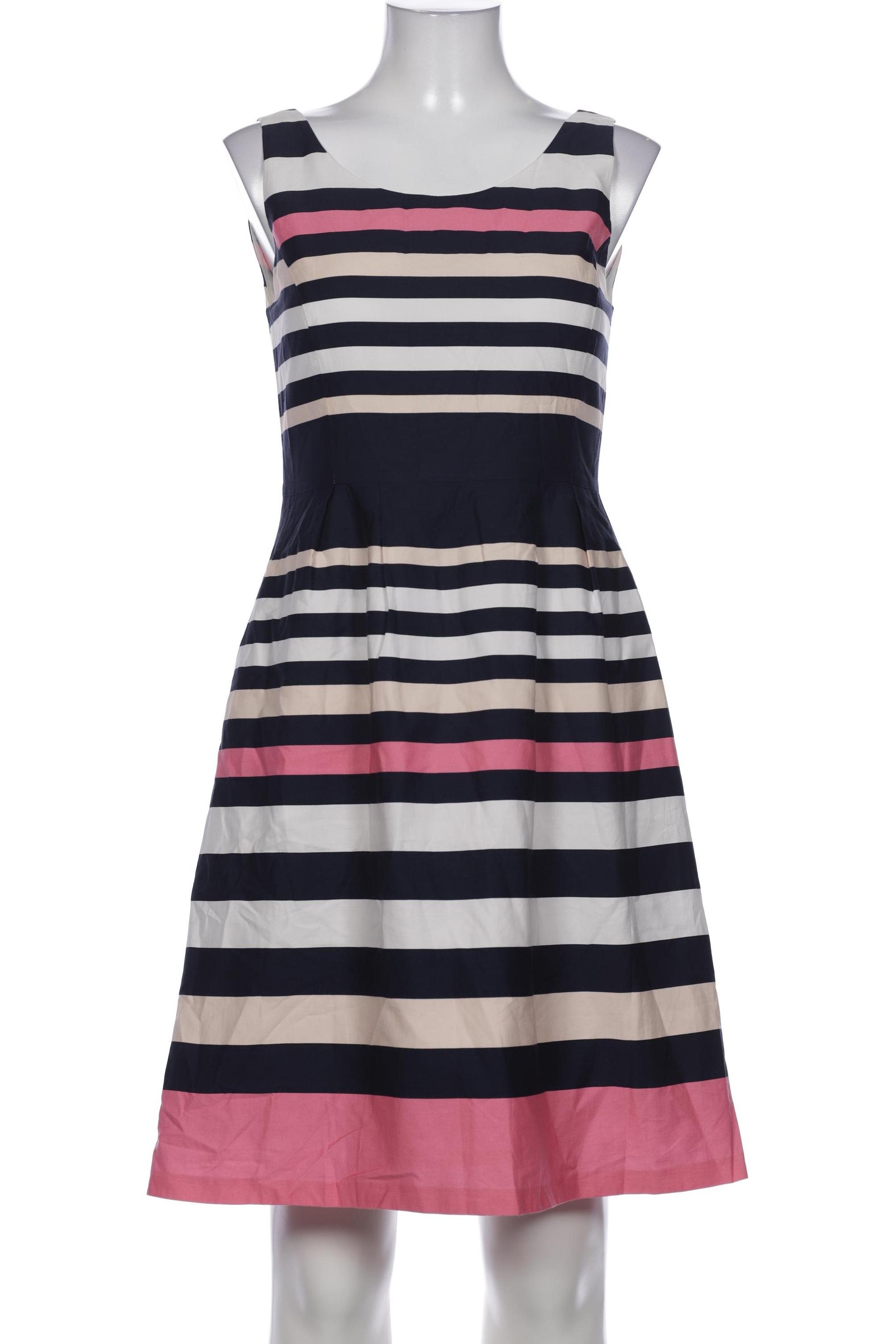 

Jake s Damen Kleid, marineblau, Gr. 36