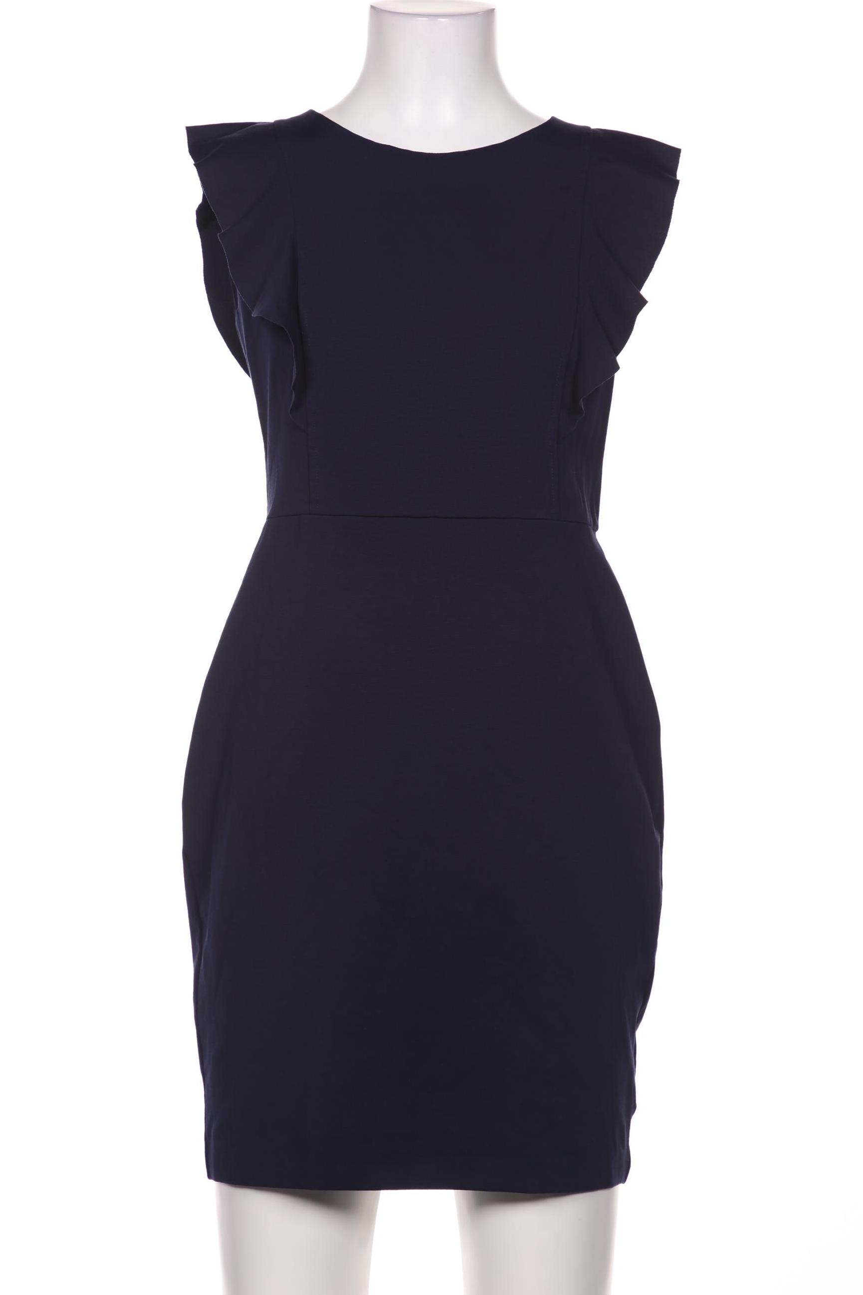 

Jake s Damen Kleid, marineblau, Gr. 38