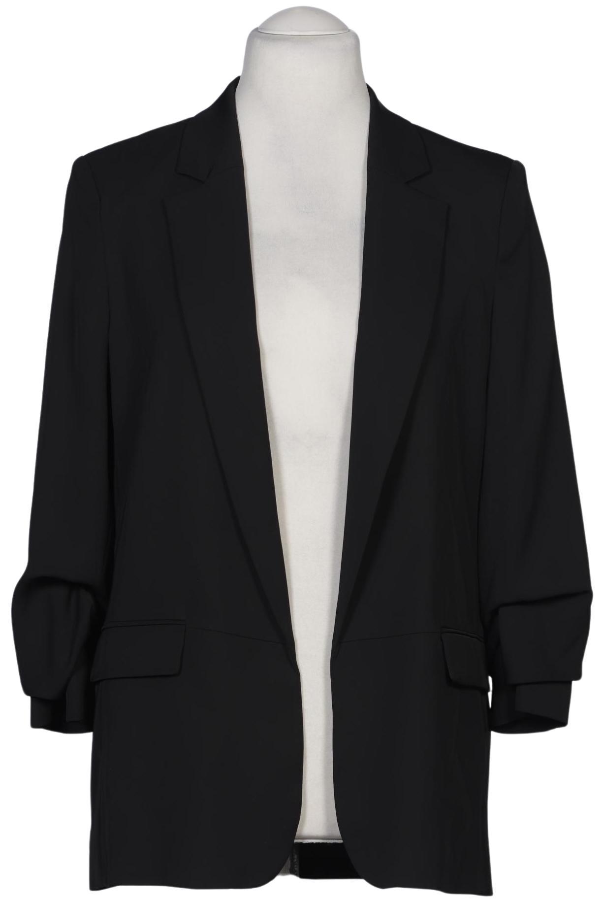 

Jake s Damen Blazer, schwarz, Gr. 40