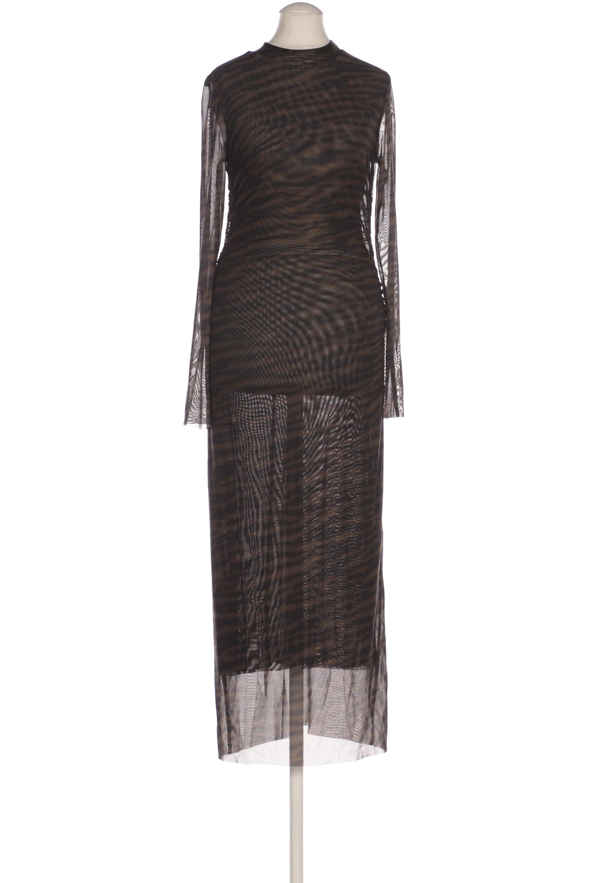 

Jake s Damen Kleid, braun