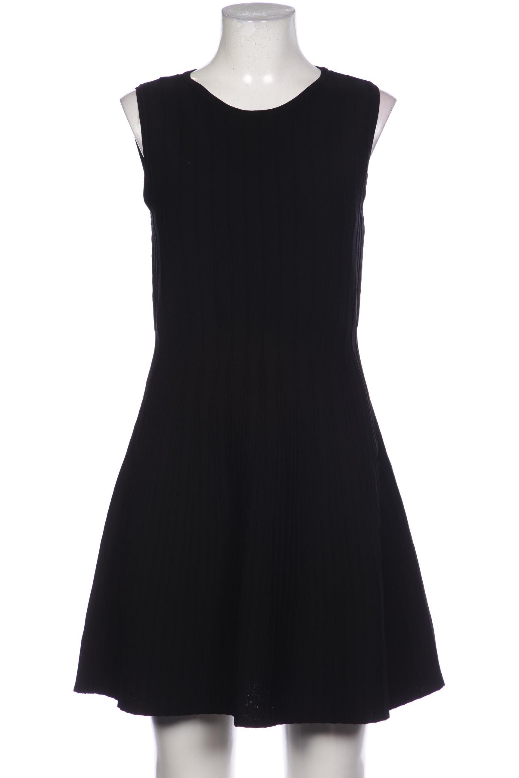 

Jake s Damen Kleid, schwarz, Gr. 40