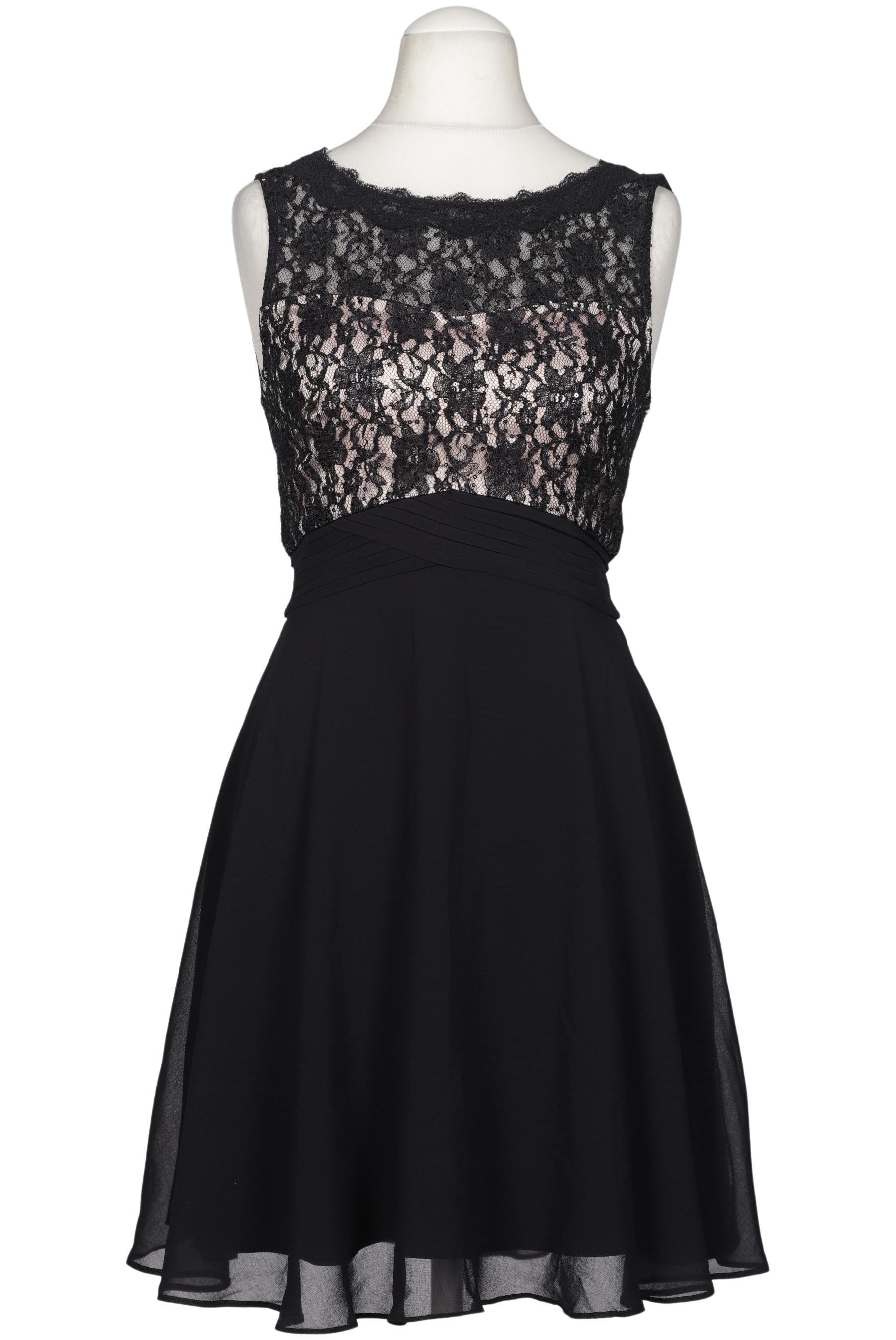 

Jake s Damen Kleid, marineblau, Gr. 36