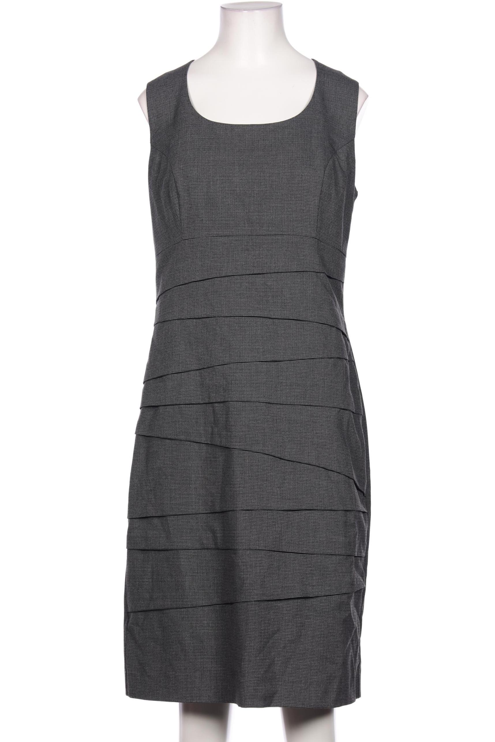 

Jake s Damen Kleid, grau, Gr. 40