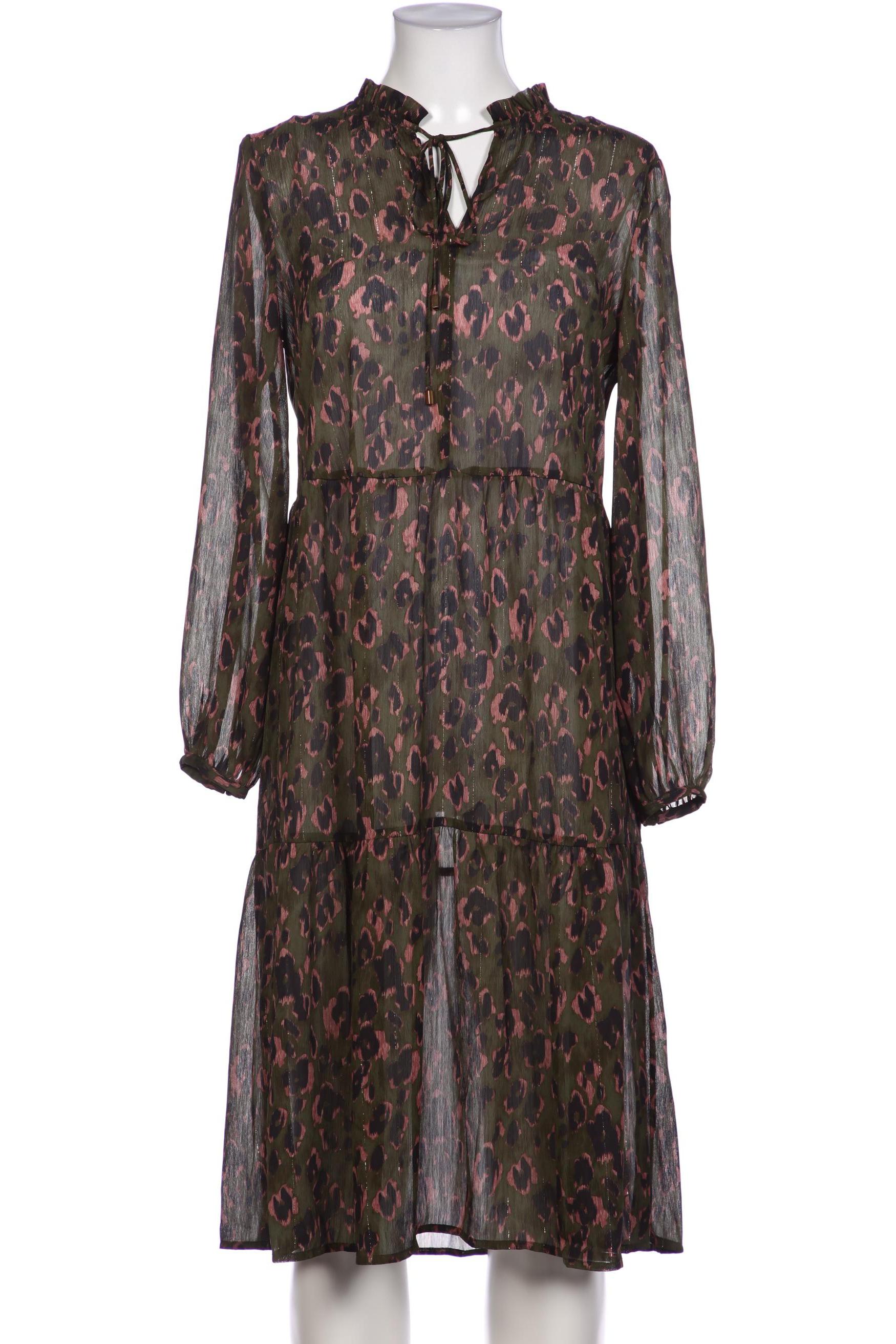 

Jake s Damen Kleid, grün, Gr. 38