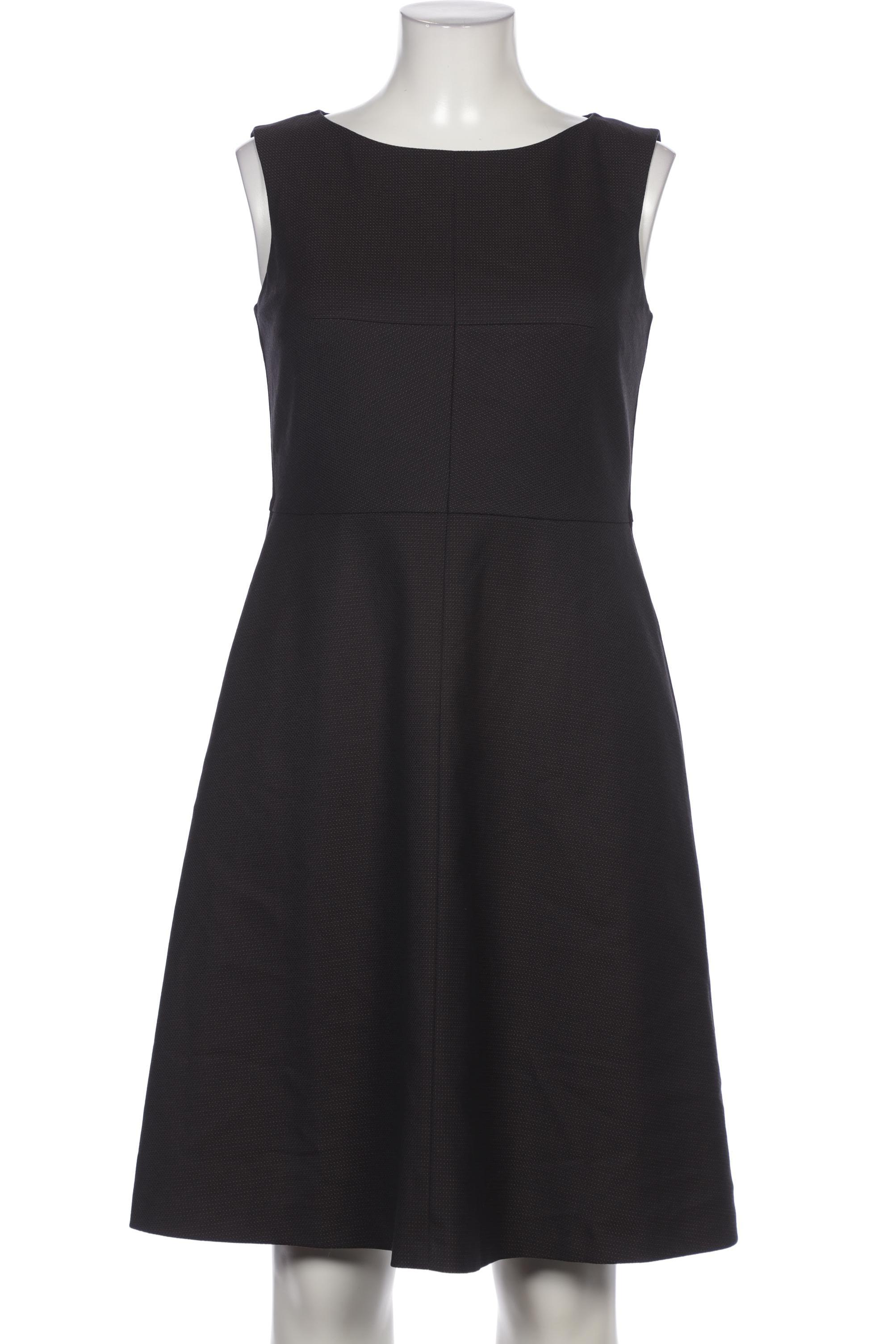 

Jake s Damen Kleid, flieder, Gr. 40