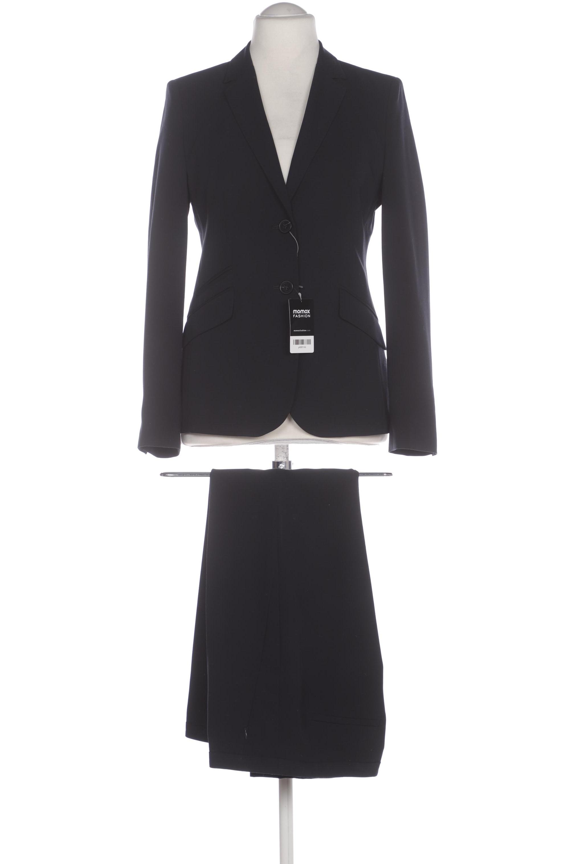 

Jake s Damen Anzug, marineblau, Gr. 40