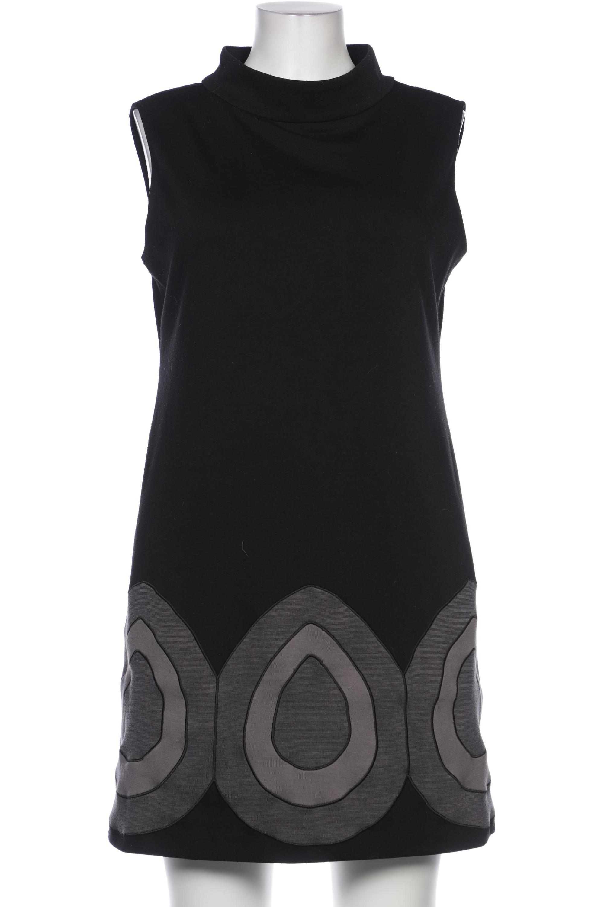 

Jake s Damen Kleid, schwarz, Gr. 36