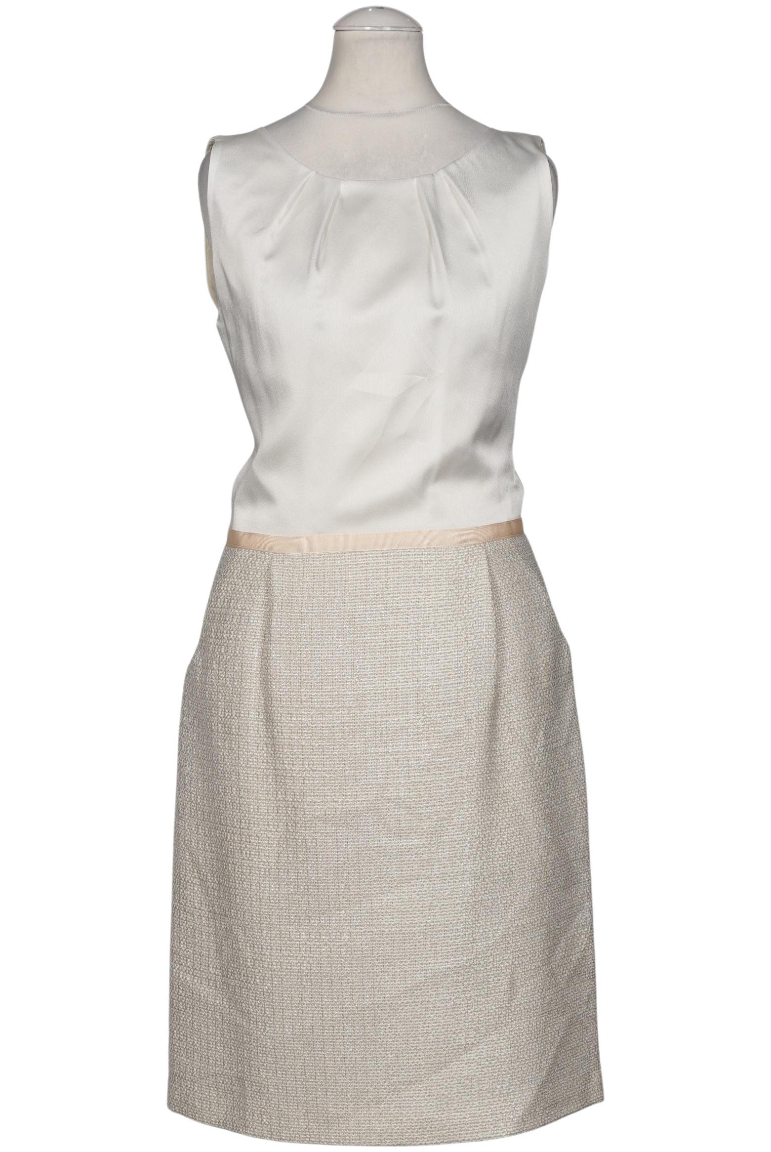 

Jake s Damen Kleid, mehrfarbig, Gr. 34