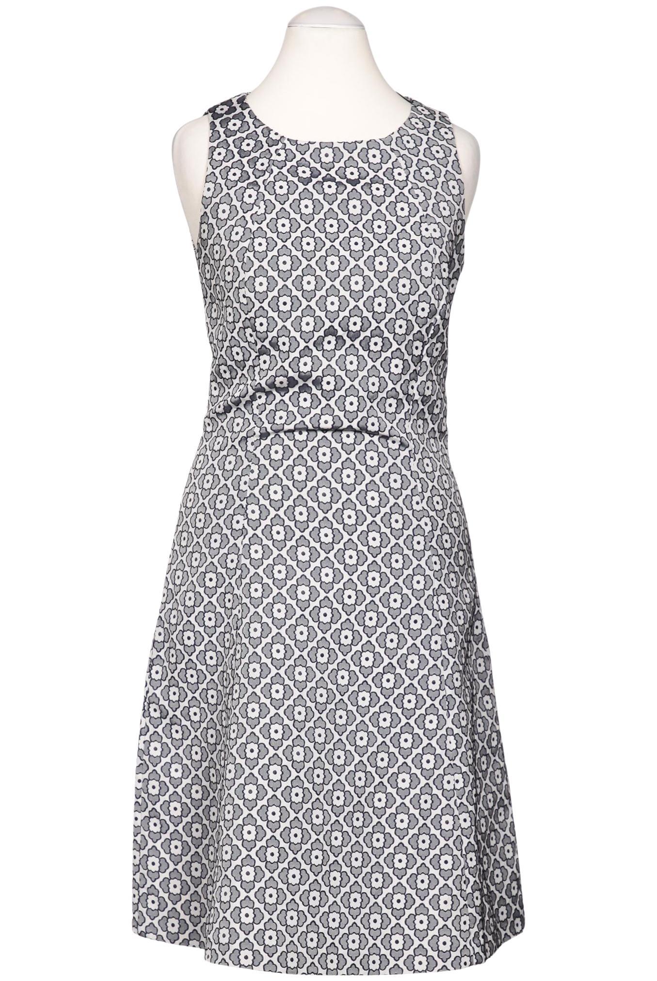 

Jake s Damen Kleid, mehrfarbig, Gr. 36