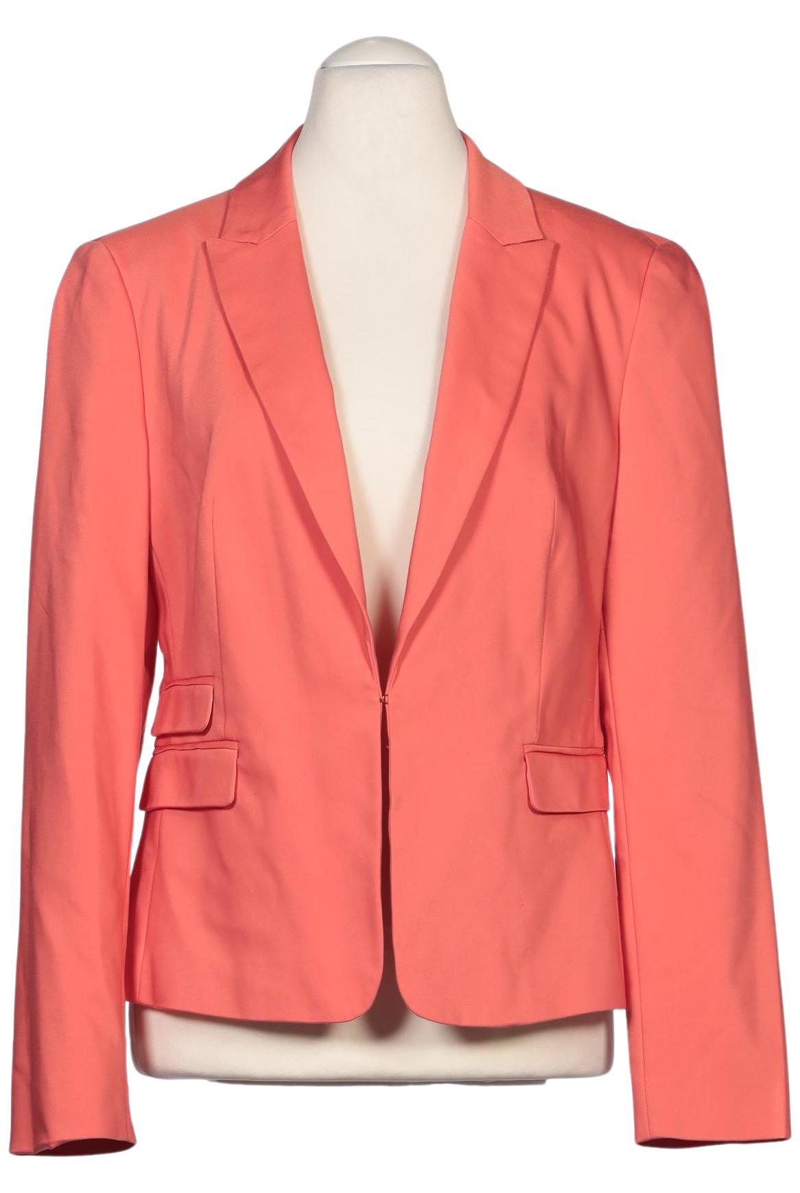 

Jake s Damen Blazer, pink, Gr. 42