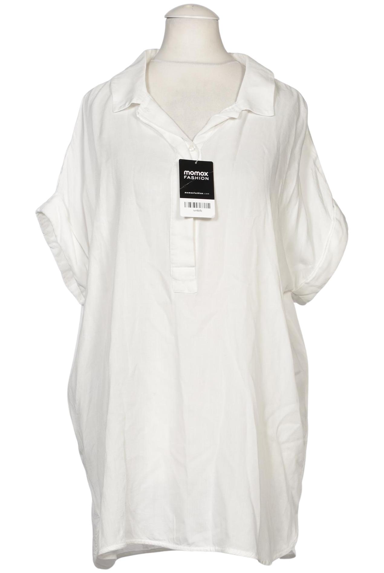 

Jake s Damen Bluse, weiß, Gr. 36