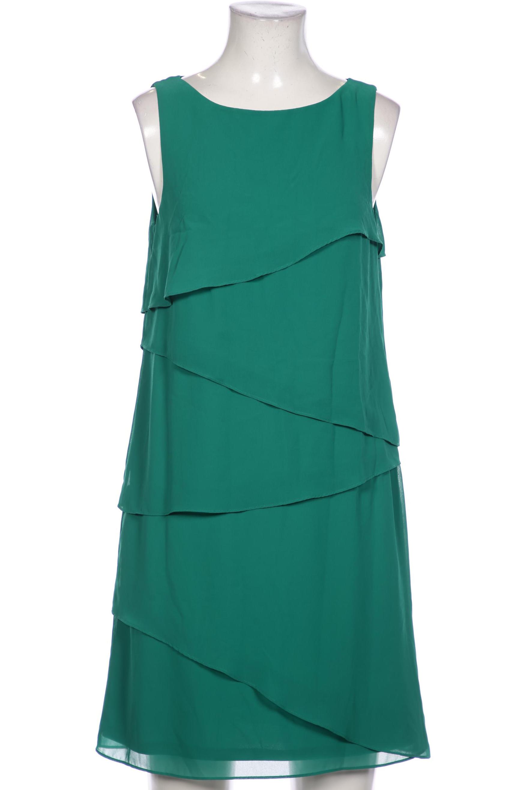 

Jake s Damen Kleid, grün, Gr. 36