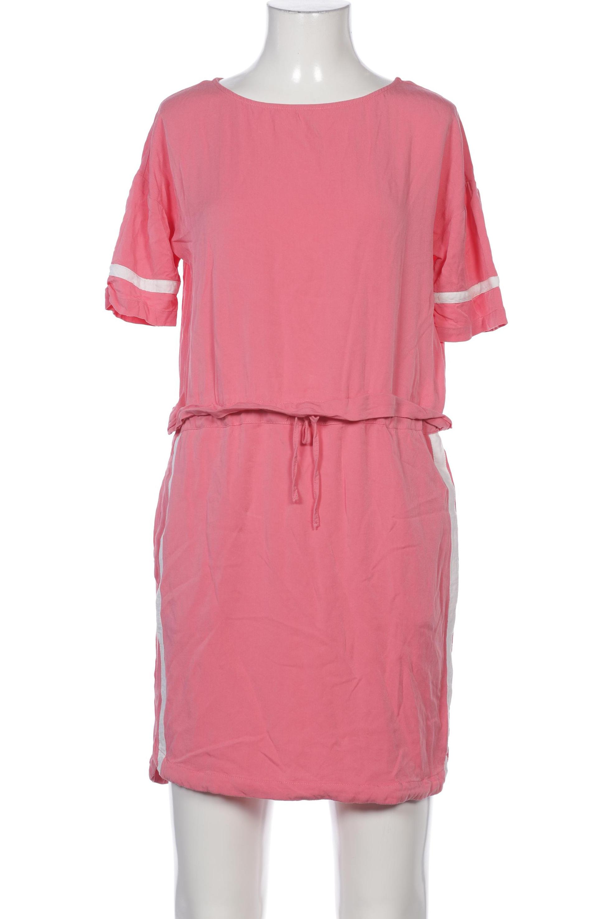 

Jake s Damen Kleid, pink