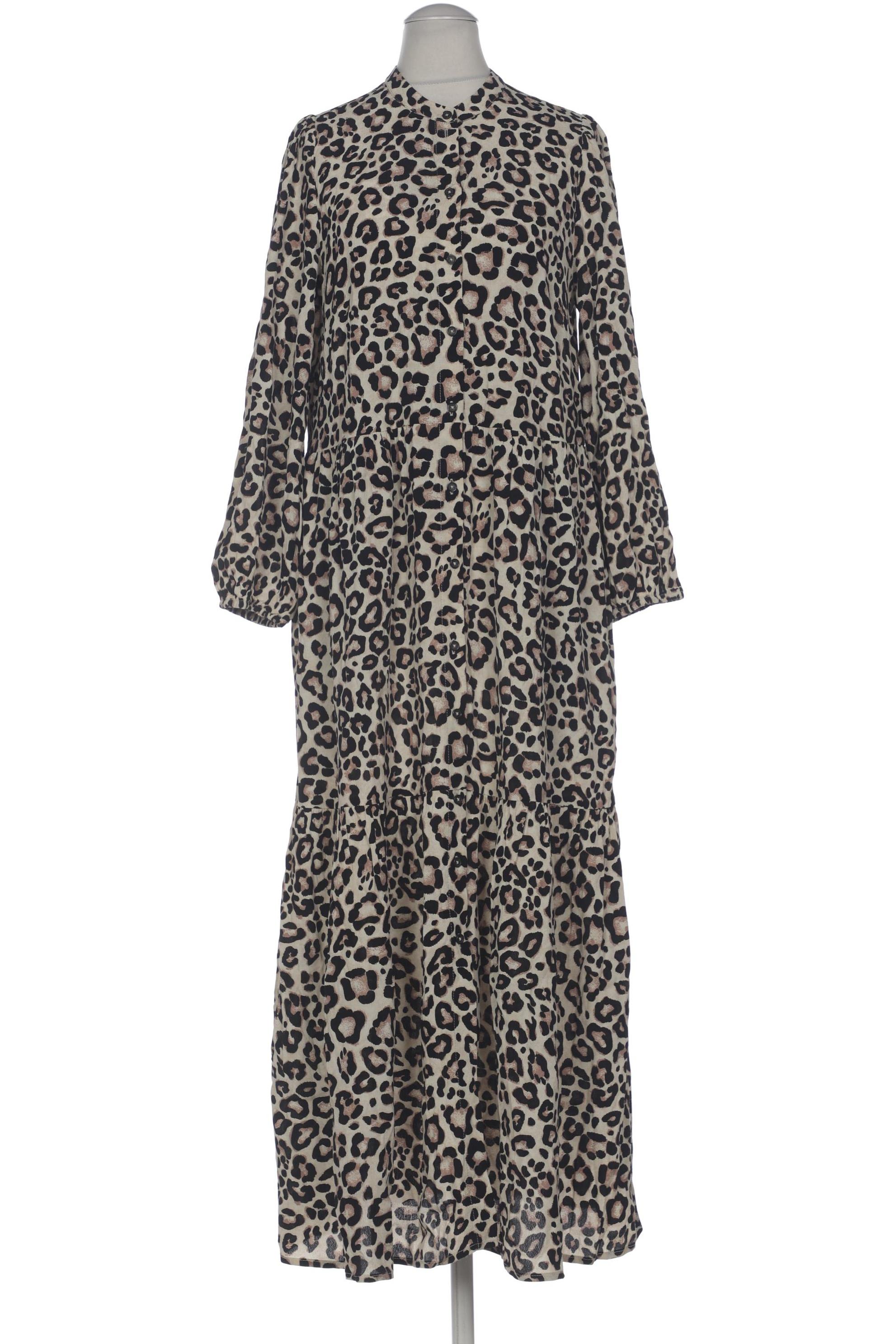 

Jake s Damen Kleid, mehrfarbig, Gr. 34