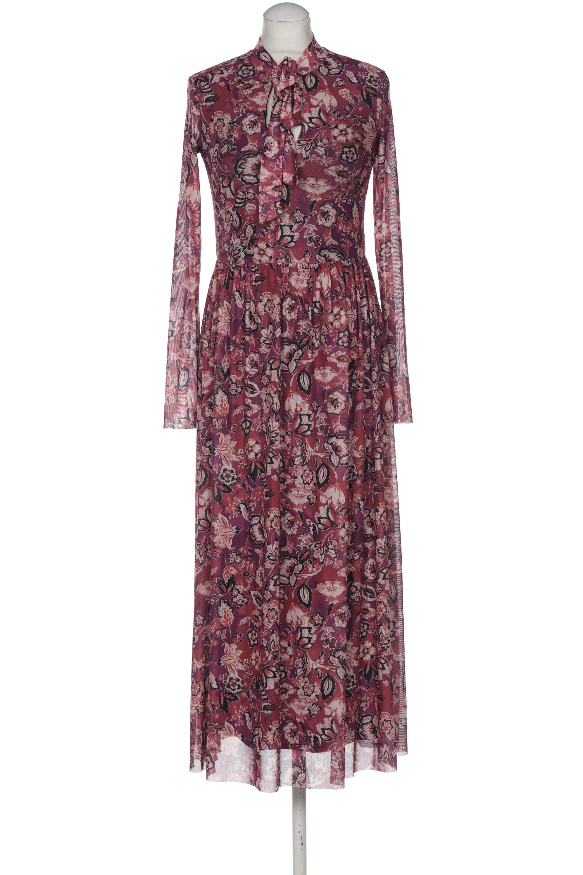 

Jake s Damen Kleid, pink