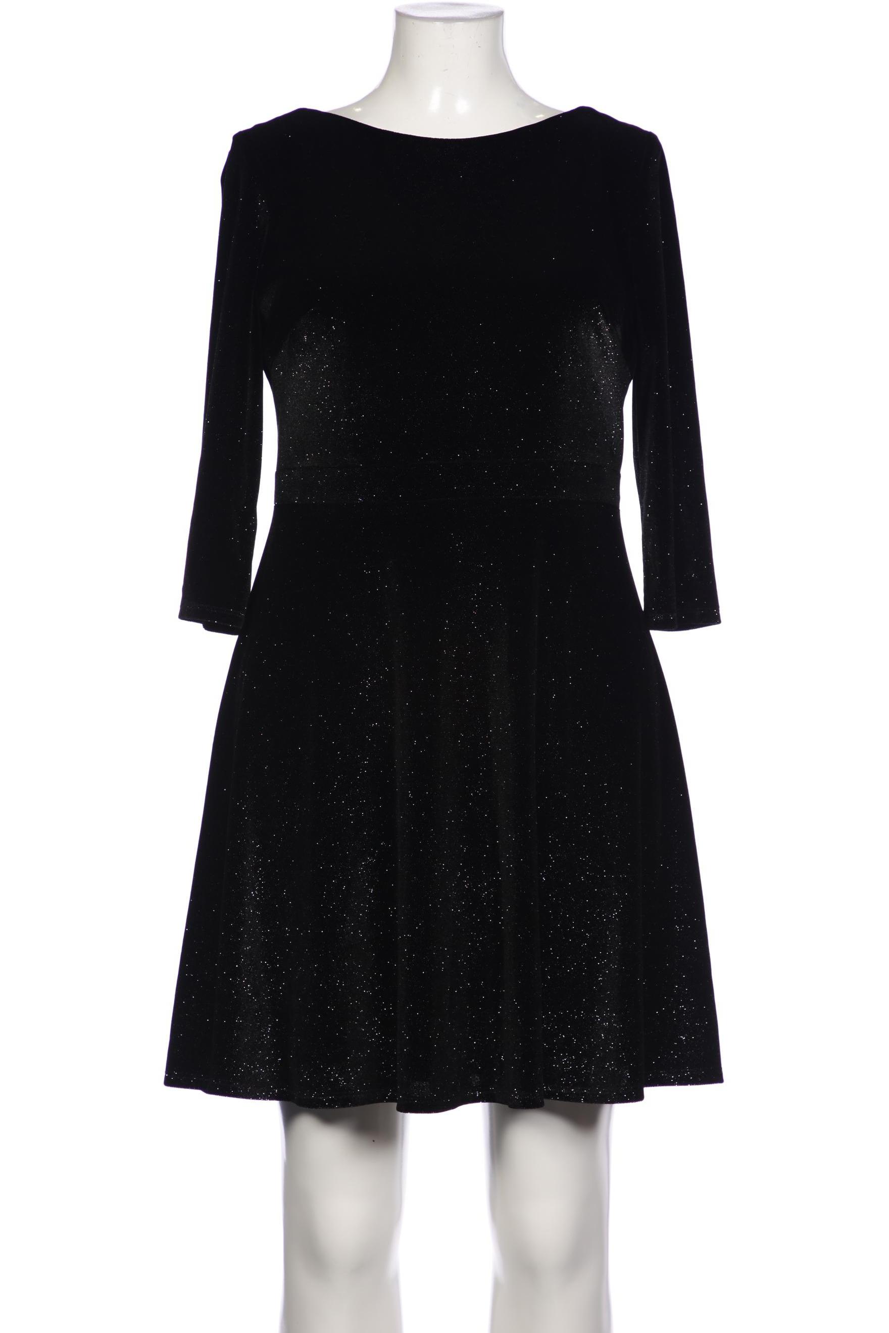 

Jake s Damen Kleid, schwarz, Gr. 42