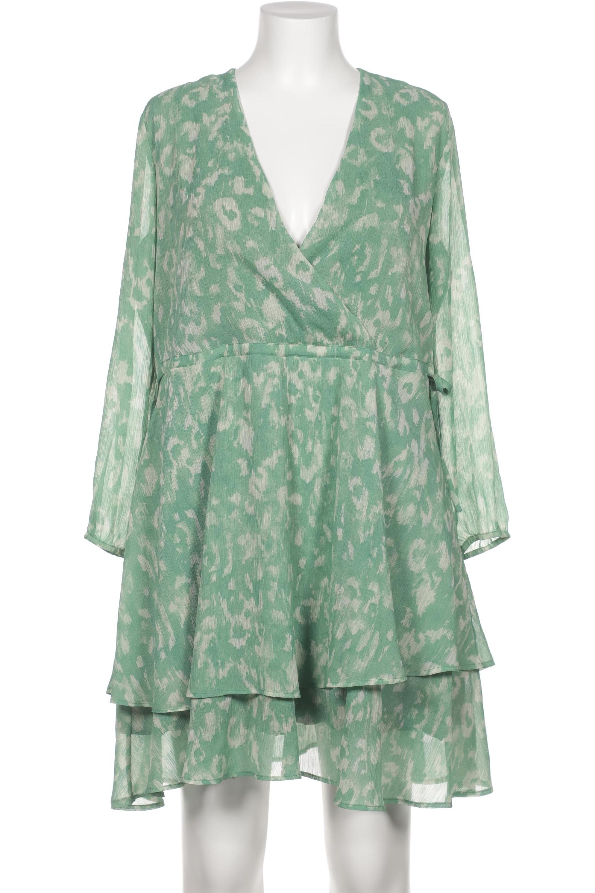 

Jake s Damen Kleid, grün, Gr. 42