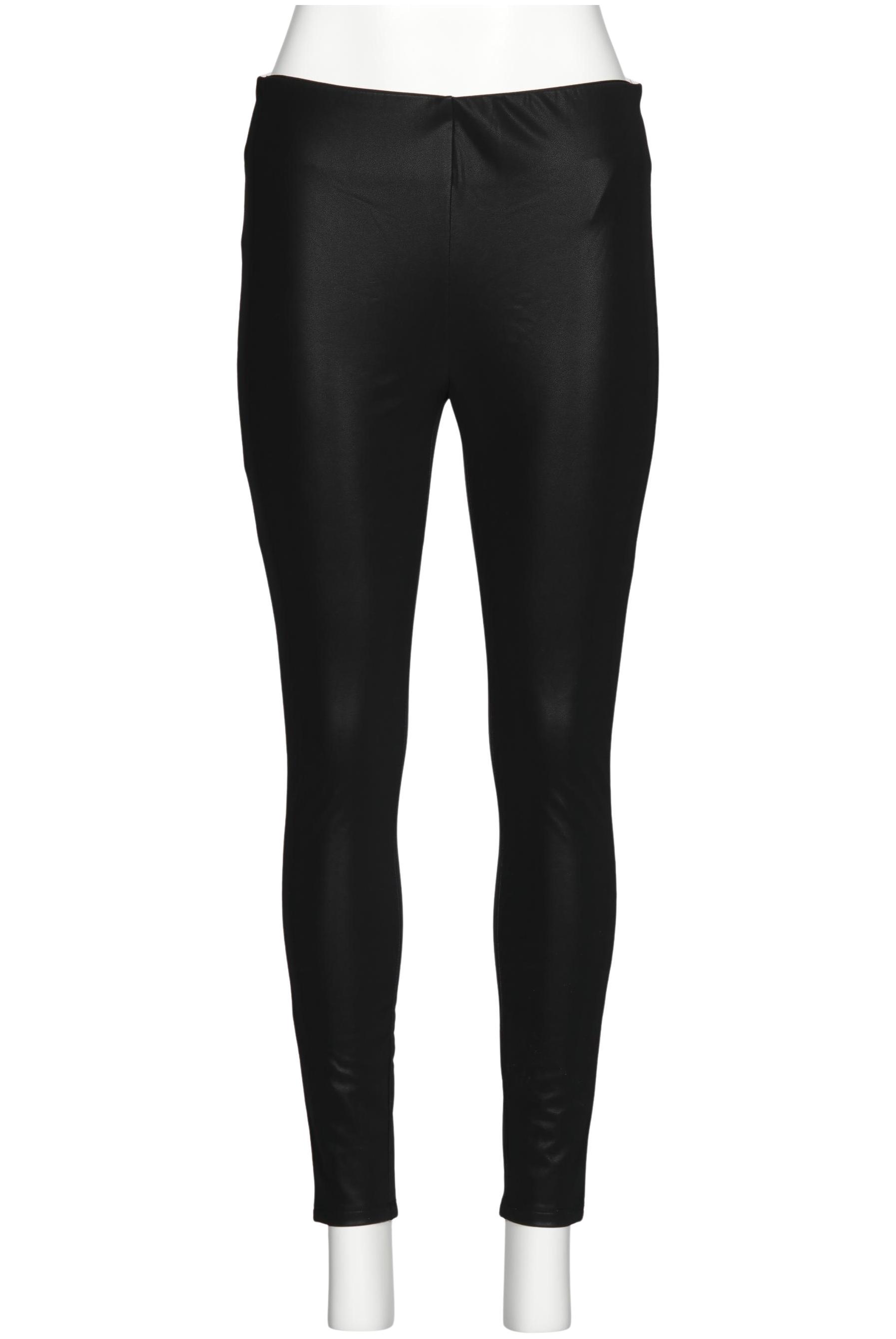 

Jake s Damen Stoffhose, schwarz, Gr. 0