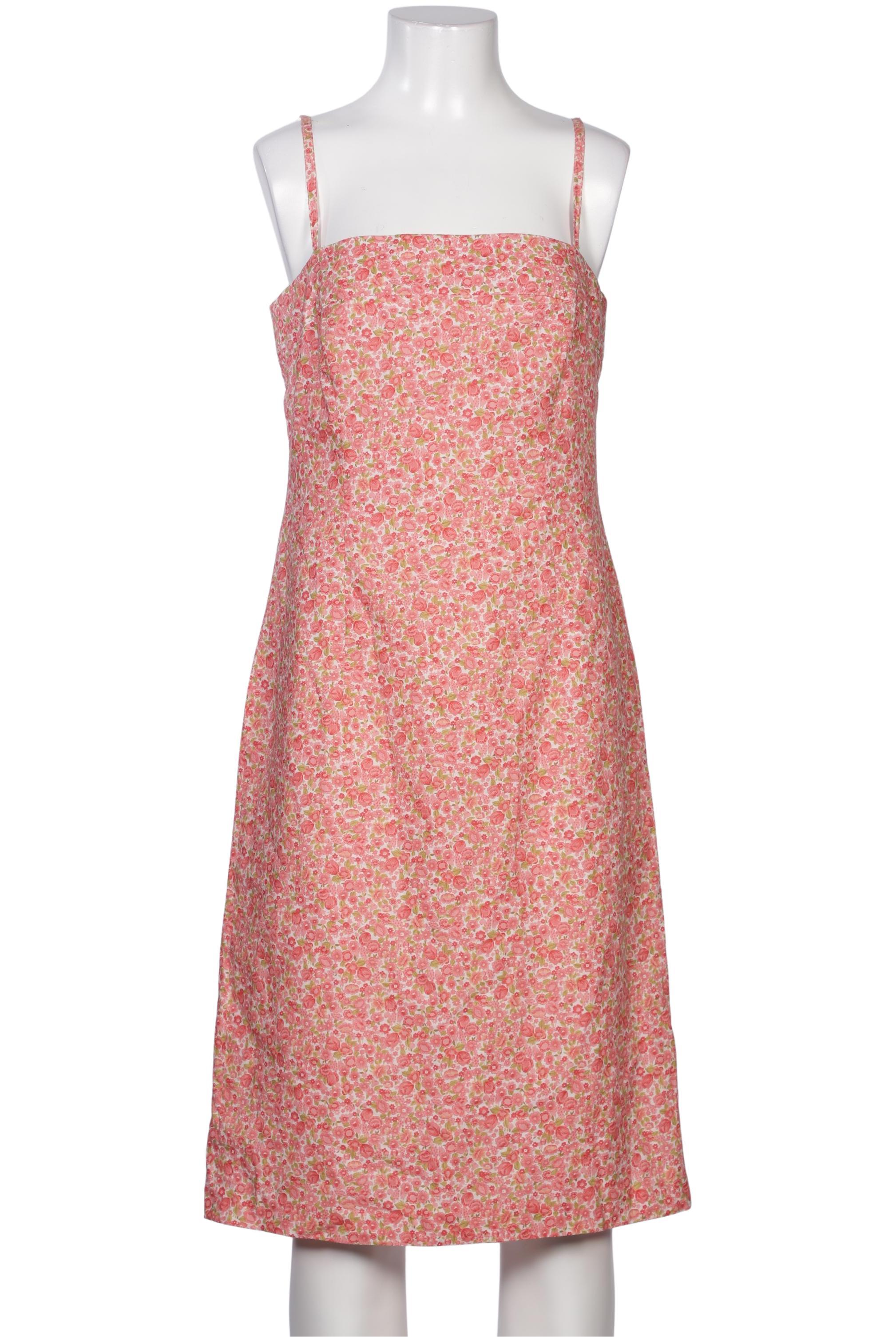 

Jake s Damen Kleid, pink, Gr. 40