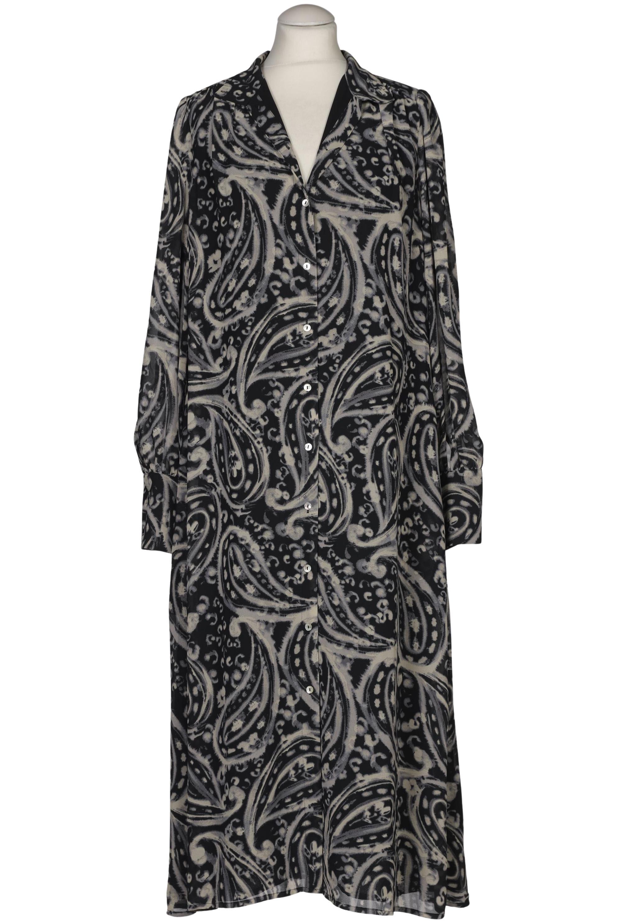 

Jake s Damen Kleid, marineblau, Gr. 38