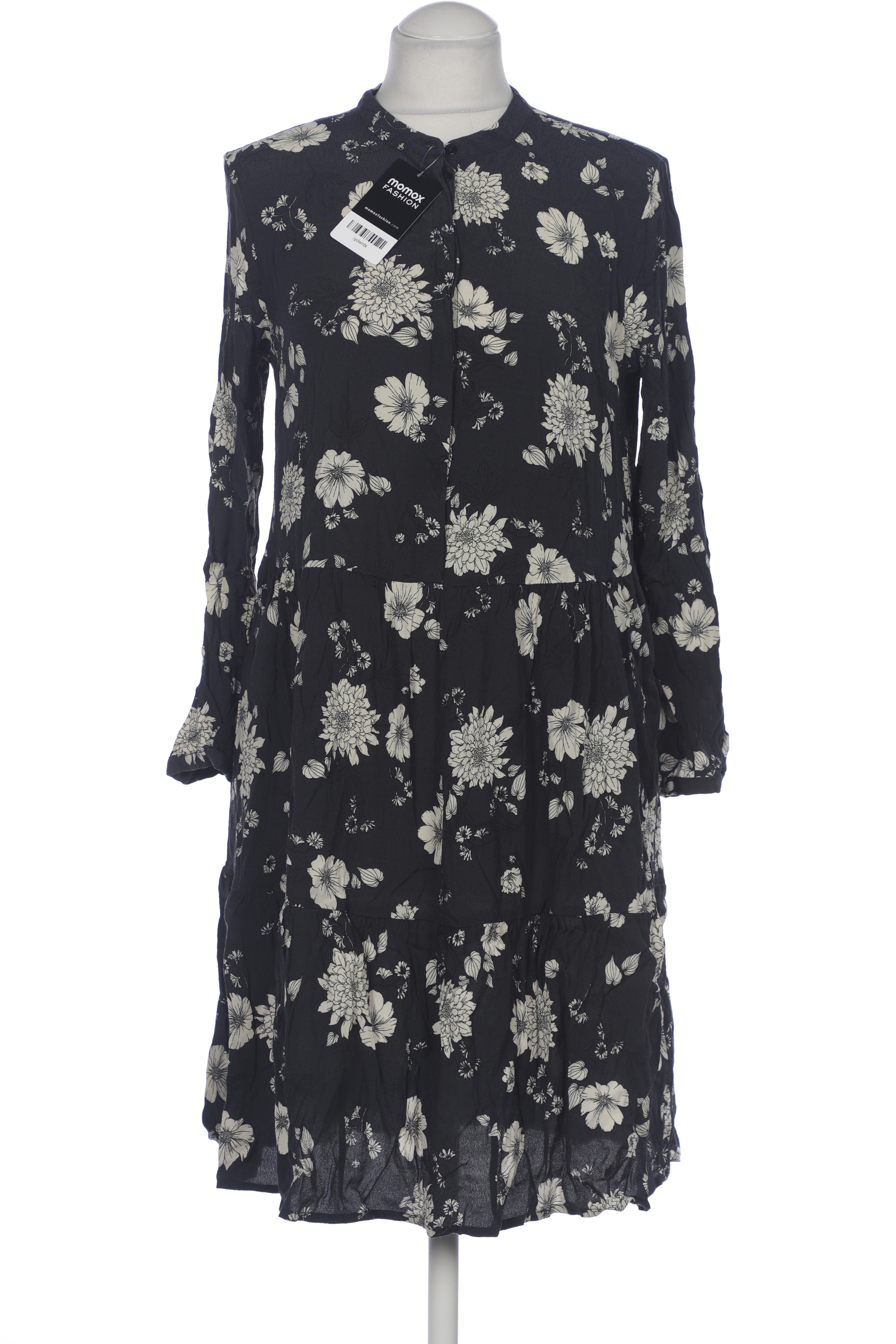 

Jake s Damen Kleid, schwarz, Gr. 38