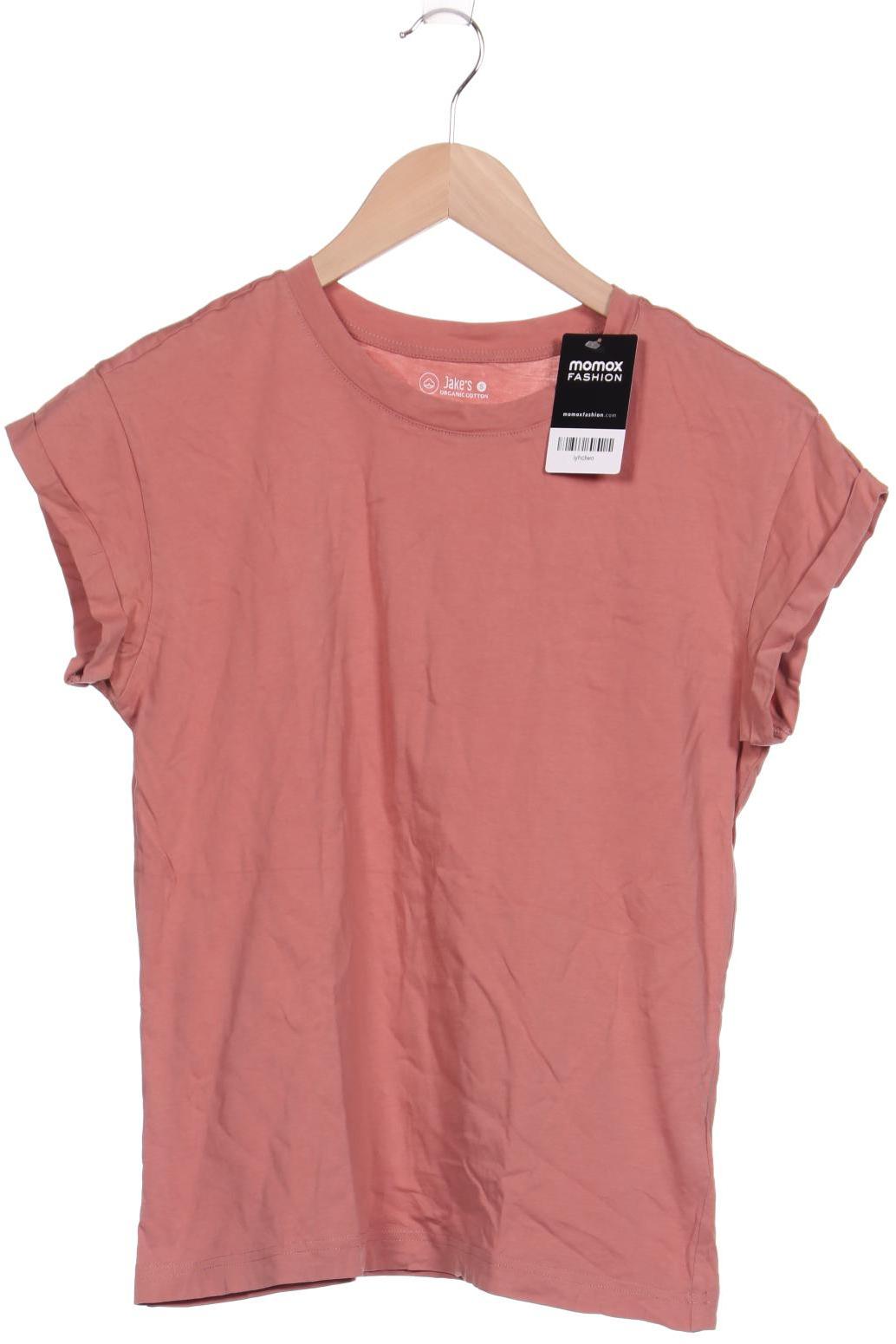 

Jake s Damen T-Shirt, rot