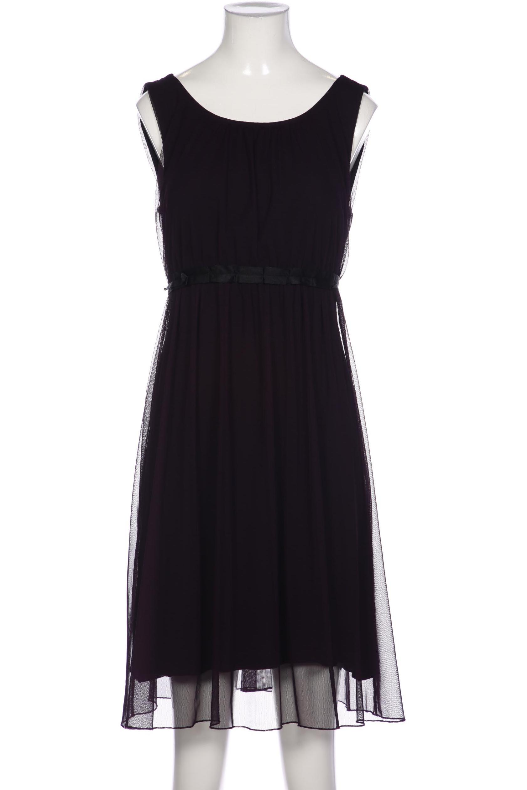 

Jake s Damen Kleid, flieder, Gr. 38