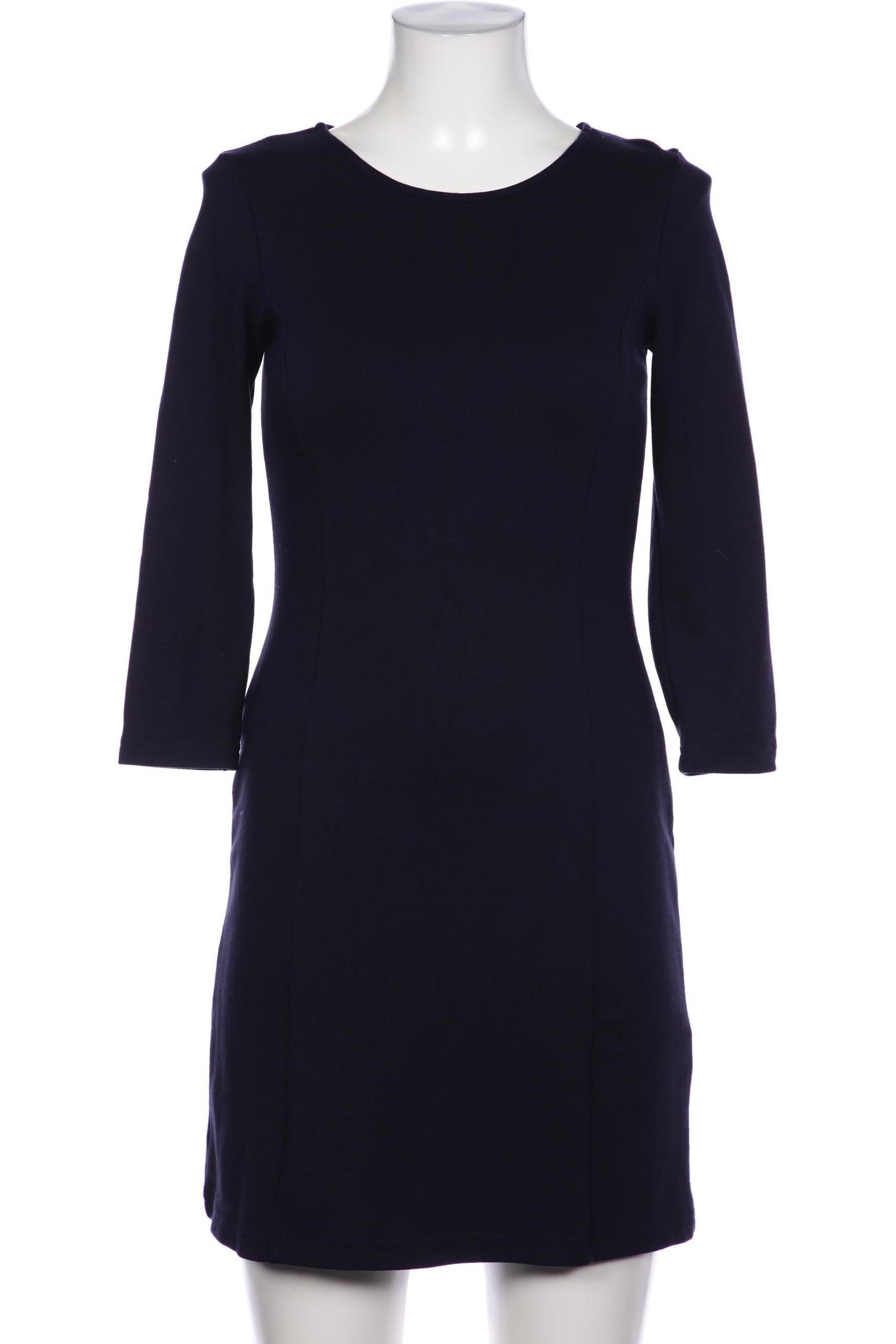 

Jake s Damen Kleid, marineblau, Gr. 36