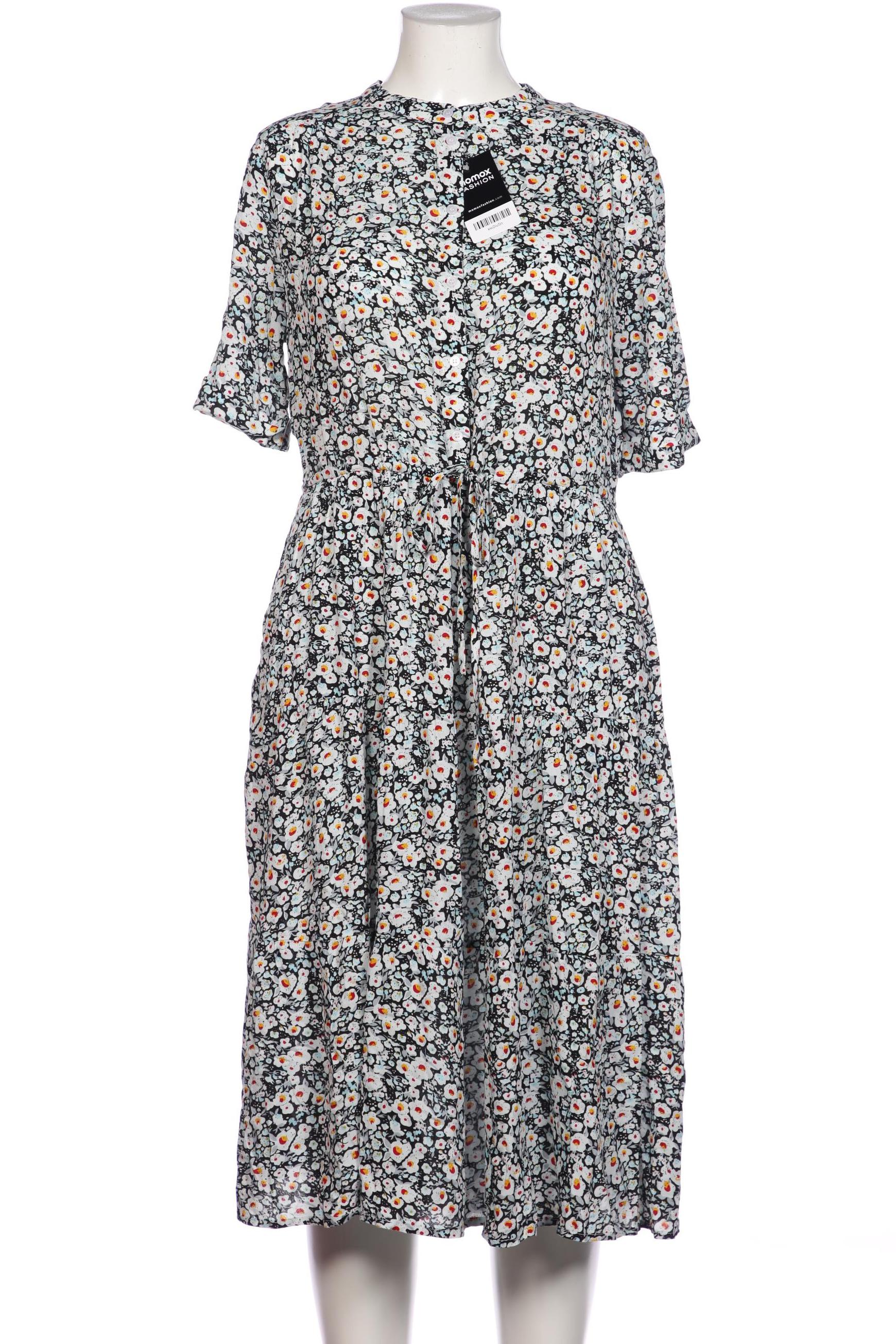 

Jake s Damen Kleid, mehrfarbig, Gr. 42