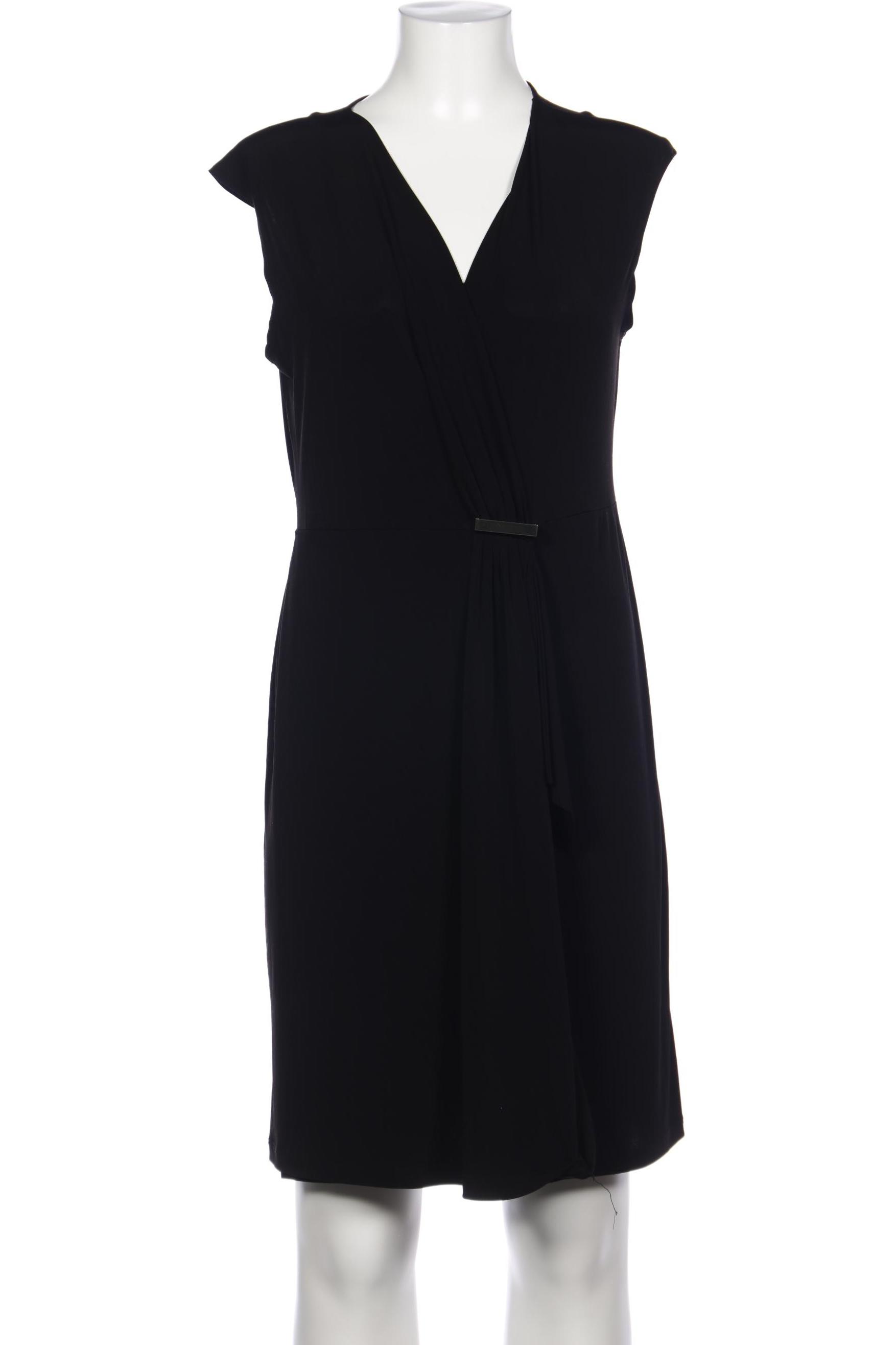 

Jake s Damen Kleid, schwarz, Gr. 40