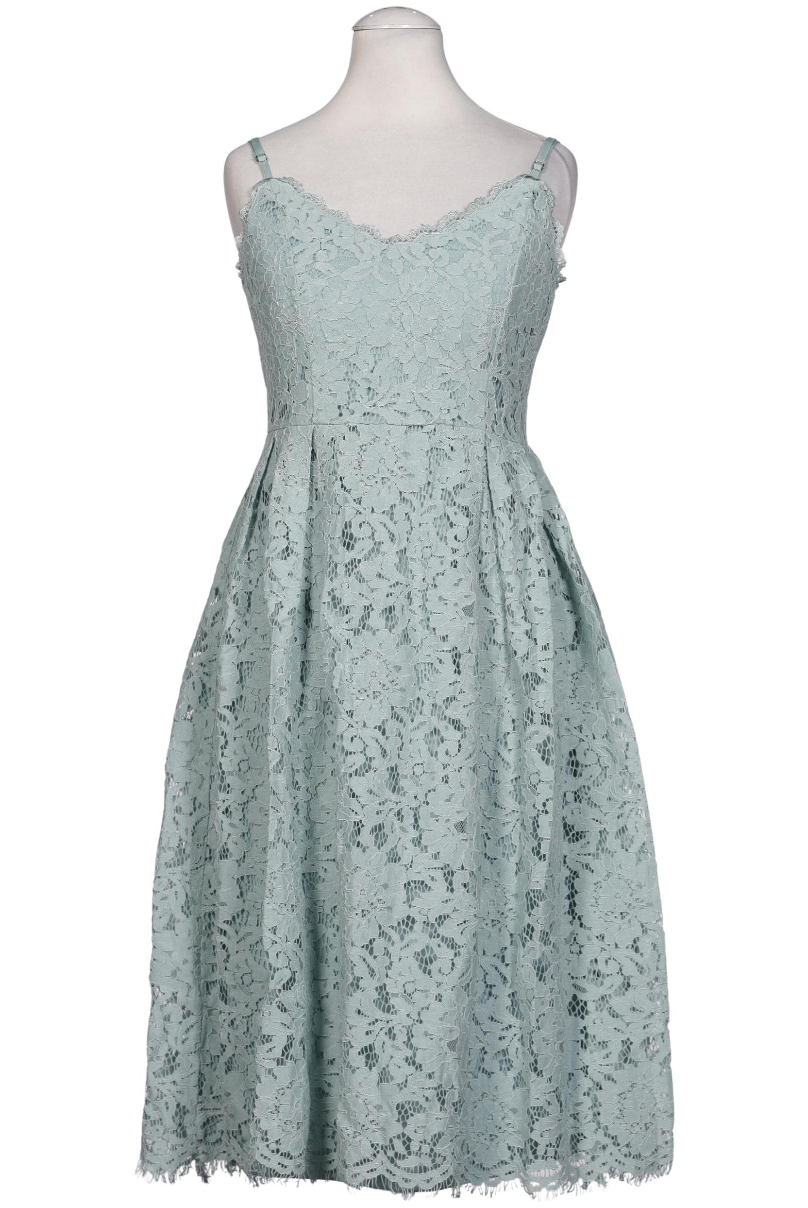 

Jake s Damen Kleid, türkis, Gr. 34