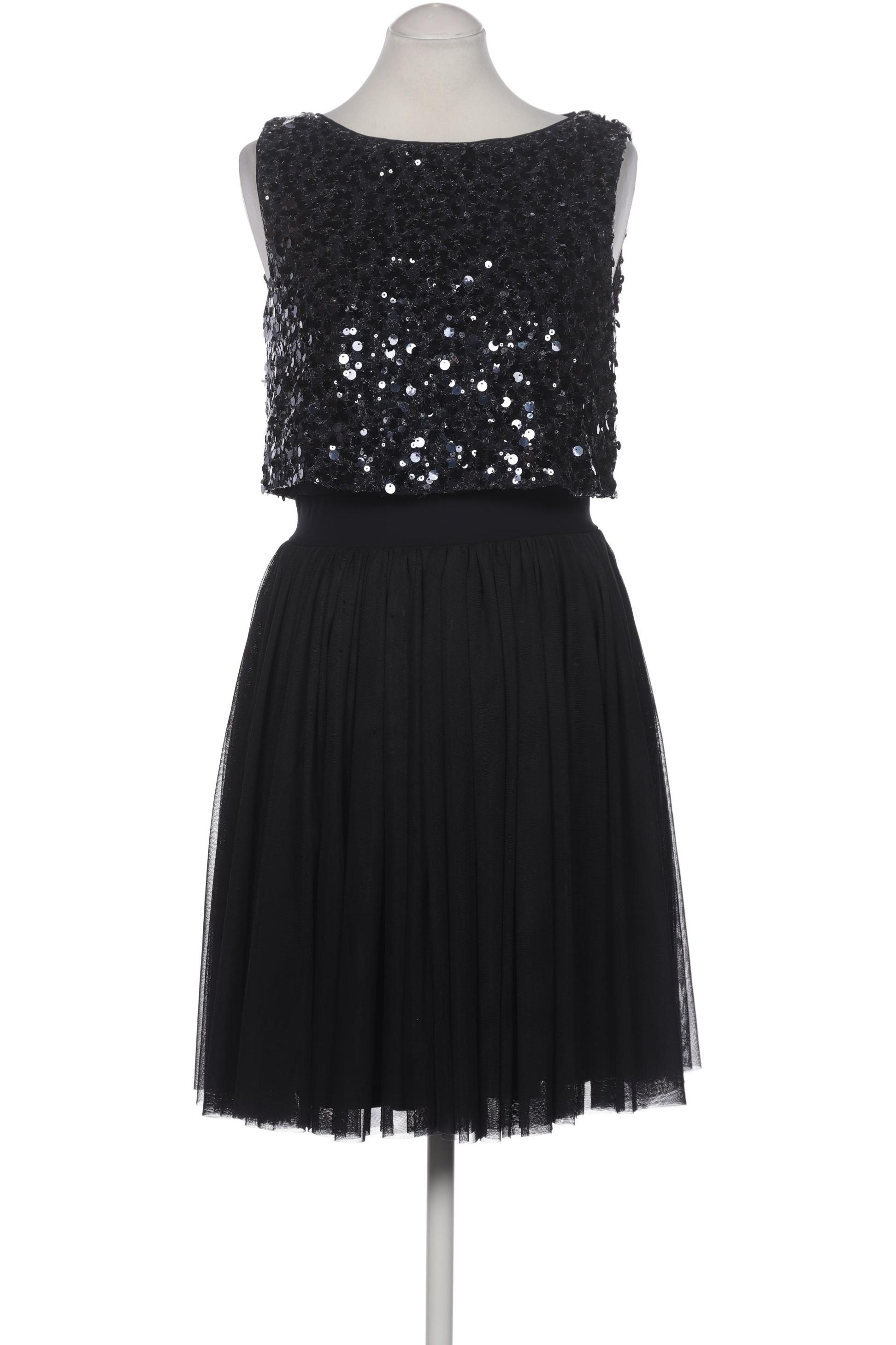 

Jake s Damen Kleid, marineblau, Gr. 38