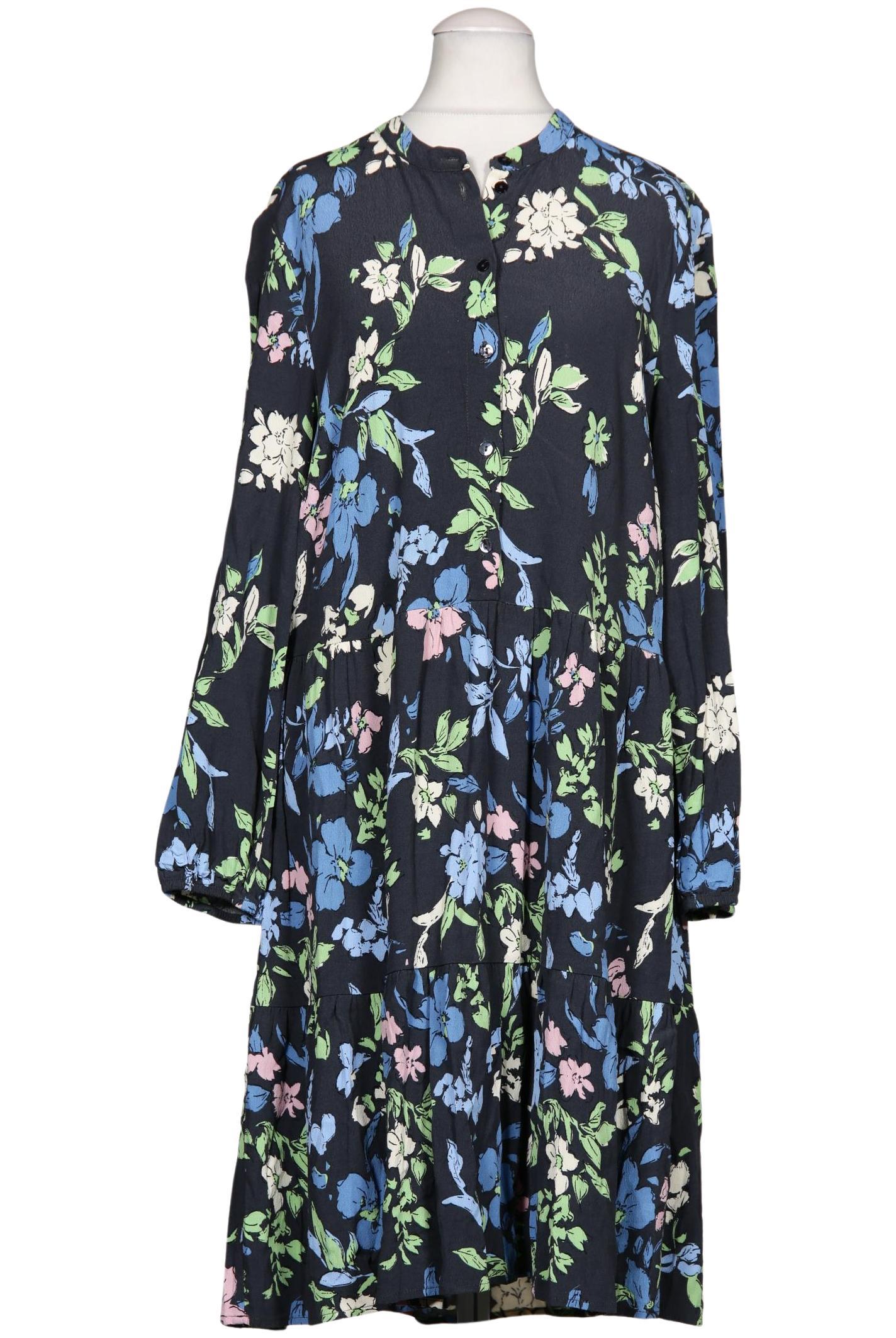 

Jake s Damen Kleid, grau, Gr. 34