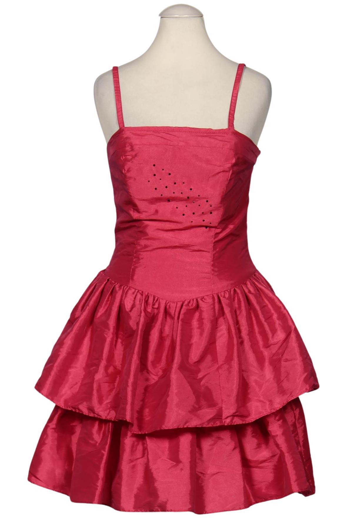 

Jake s Damen Kleid, pink, Gr. 34