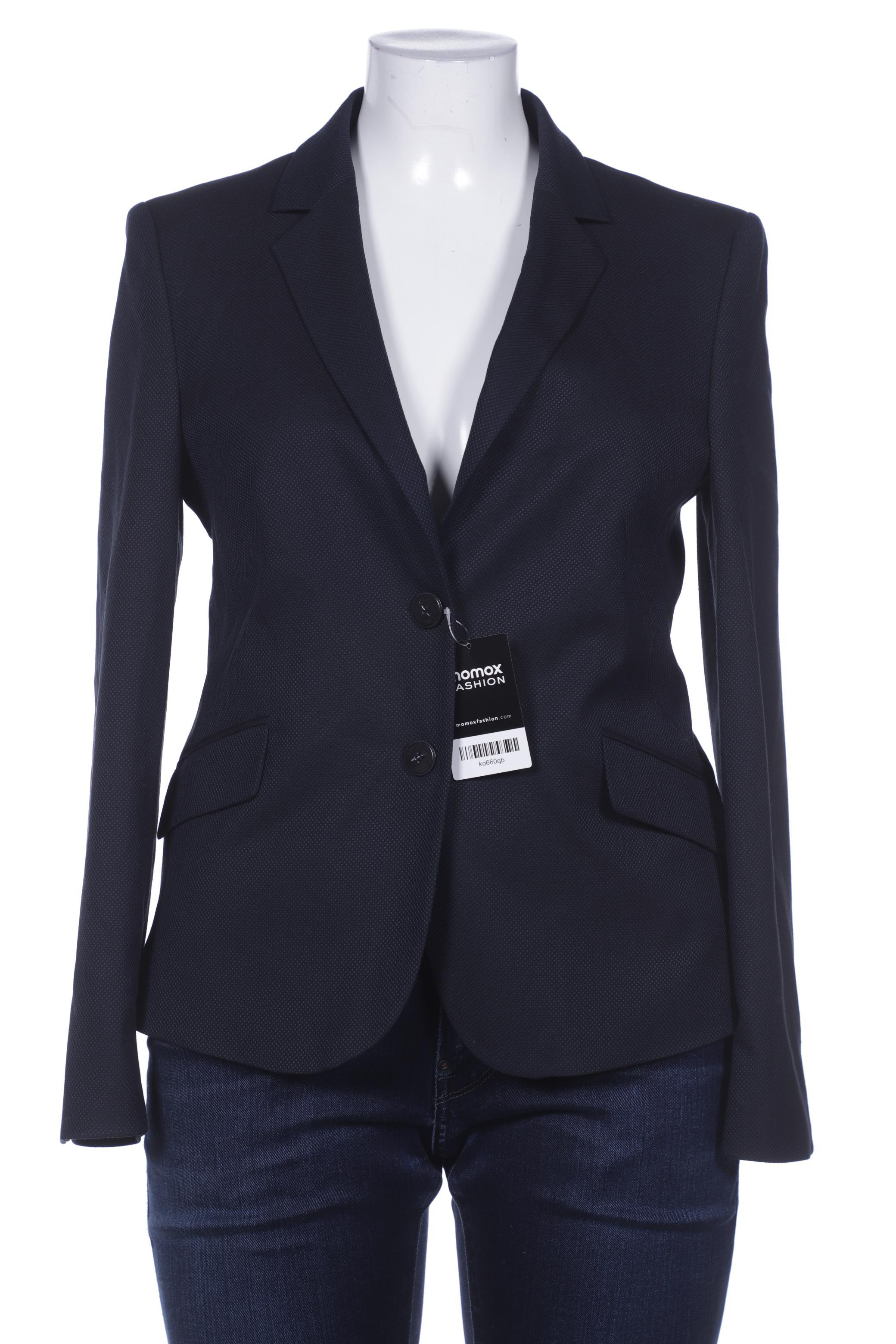 

Jake s Damen Blazer, marineblau