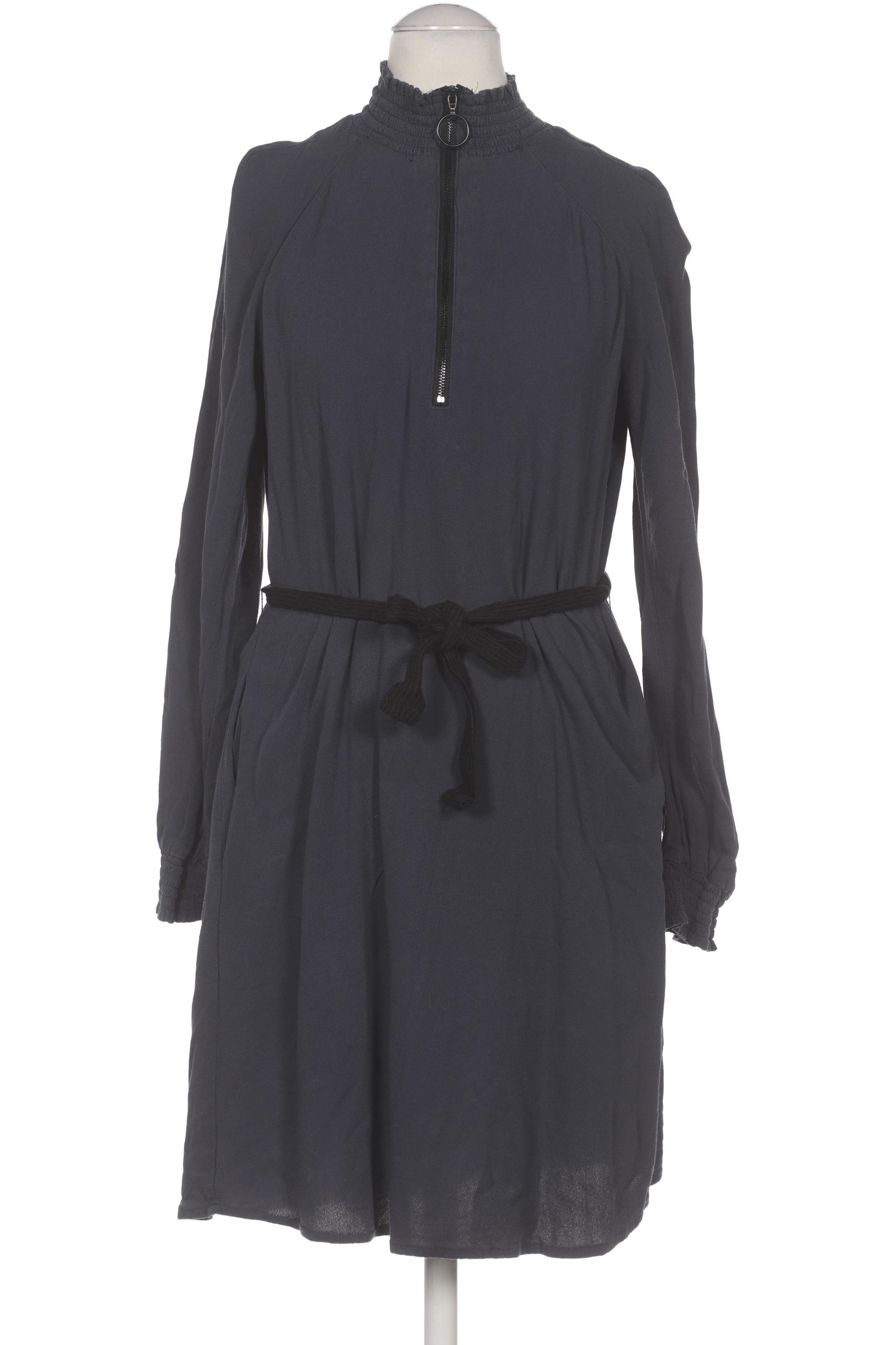 

Jake s Damen Kleid, marineblau, Gr. 34