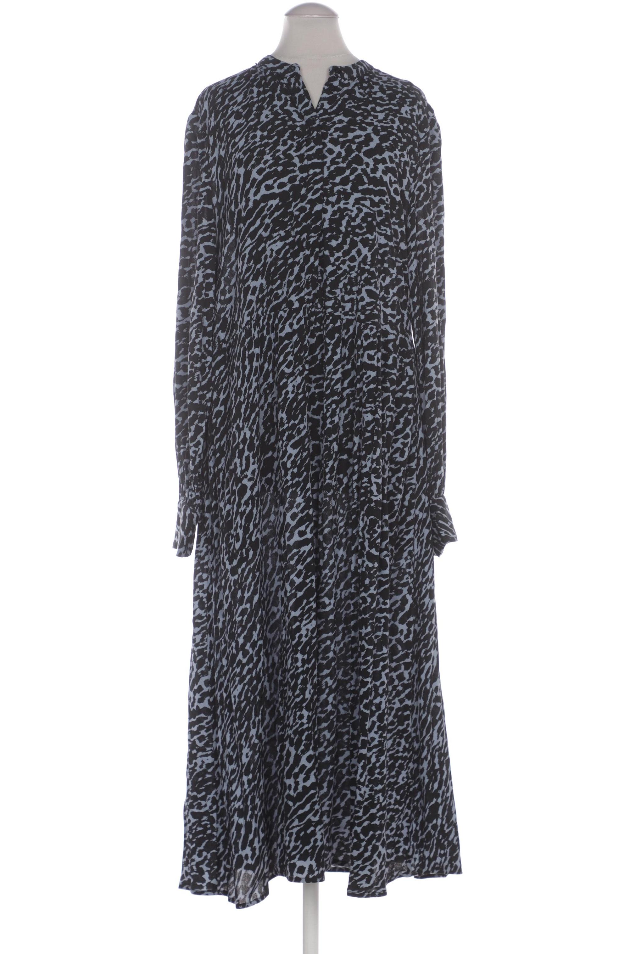 

Jake s Damen Kleid, schwarz, Gr. 36