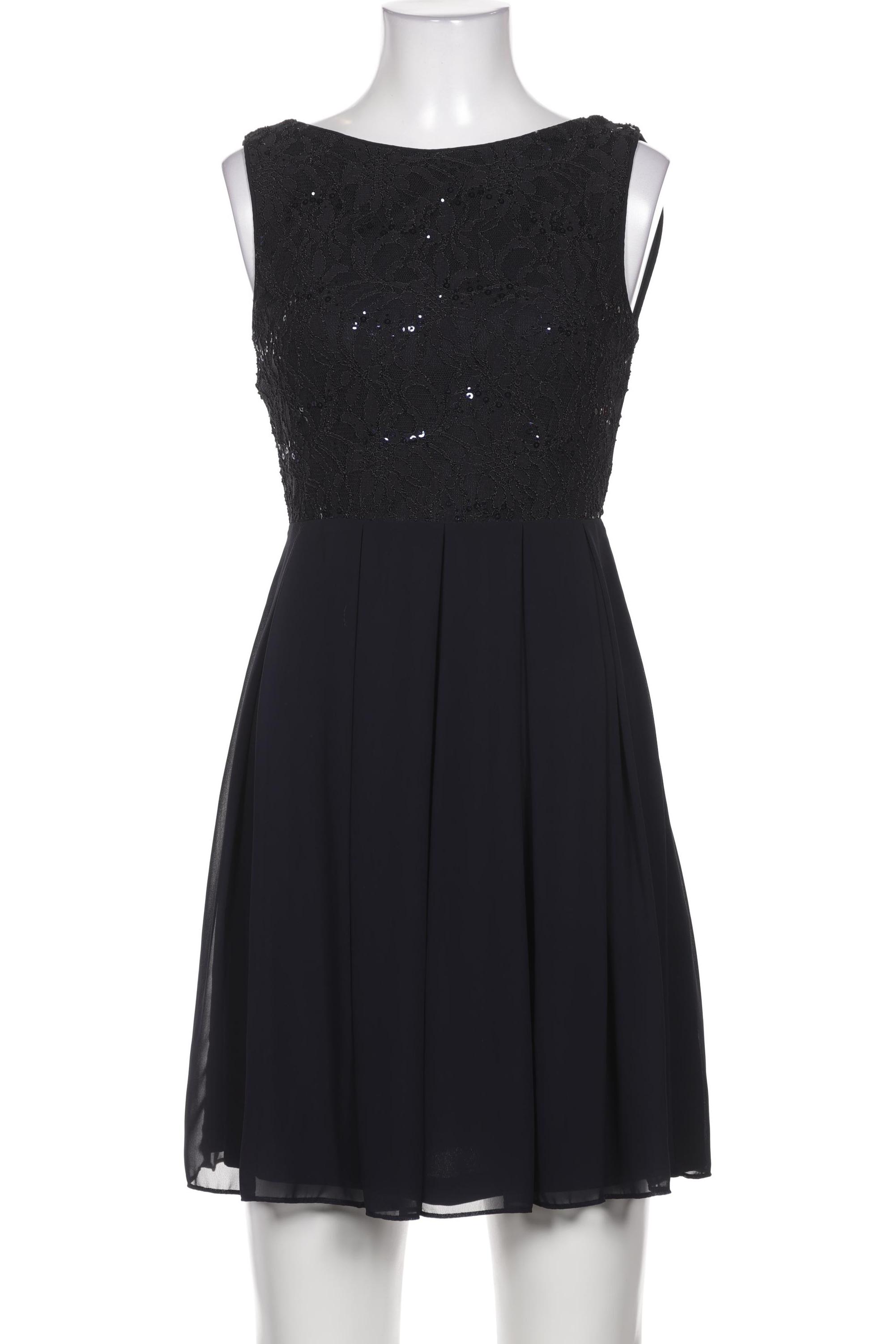

Jake s Damen Kleid, marineblau, Gr. 36