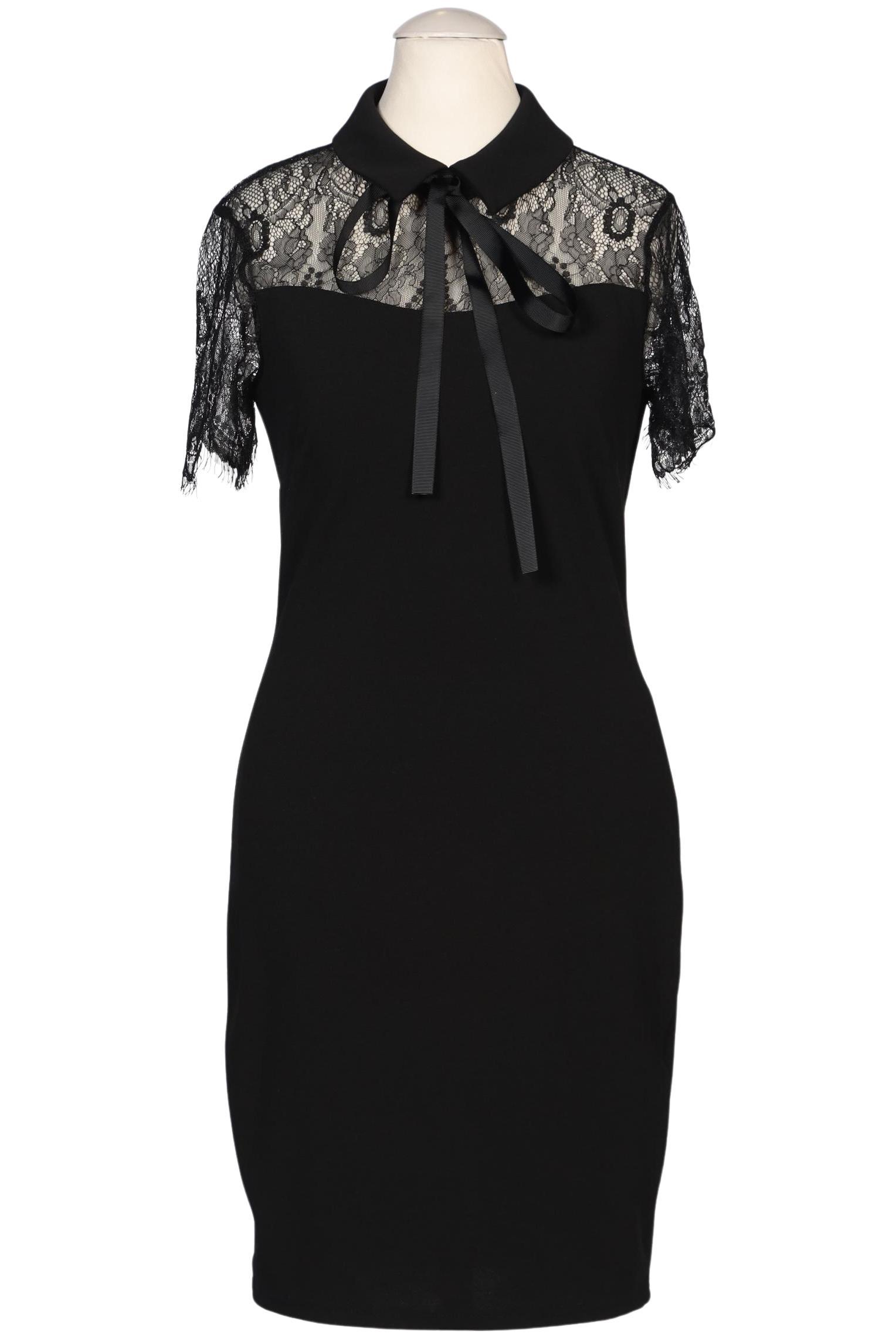 

Jake s Damen Kleid, schwarz, Gr. 30