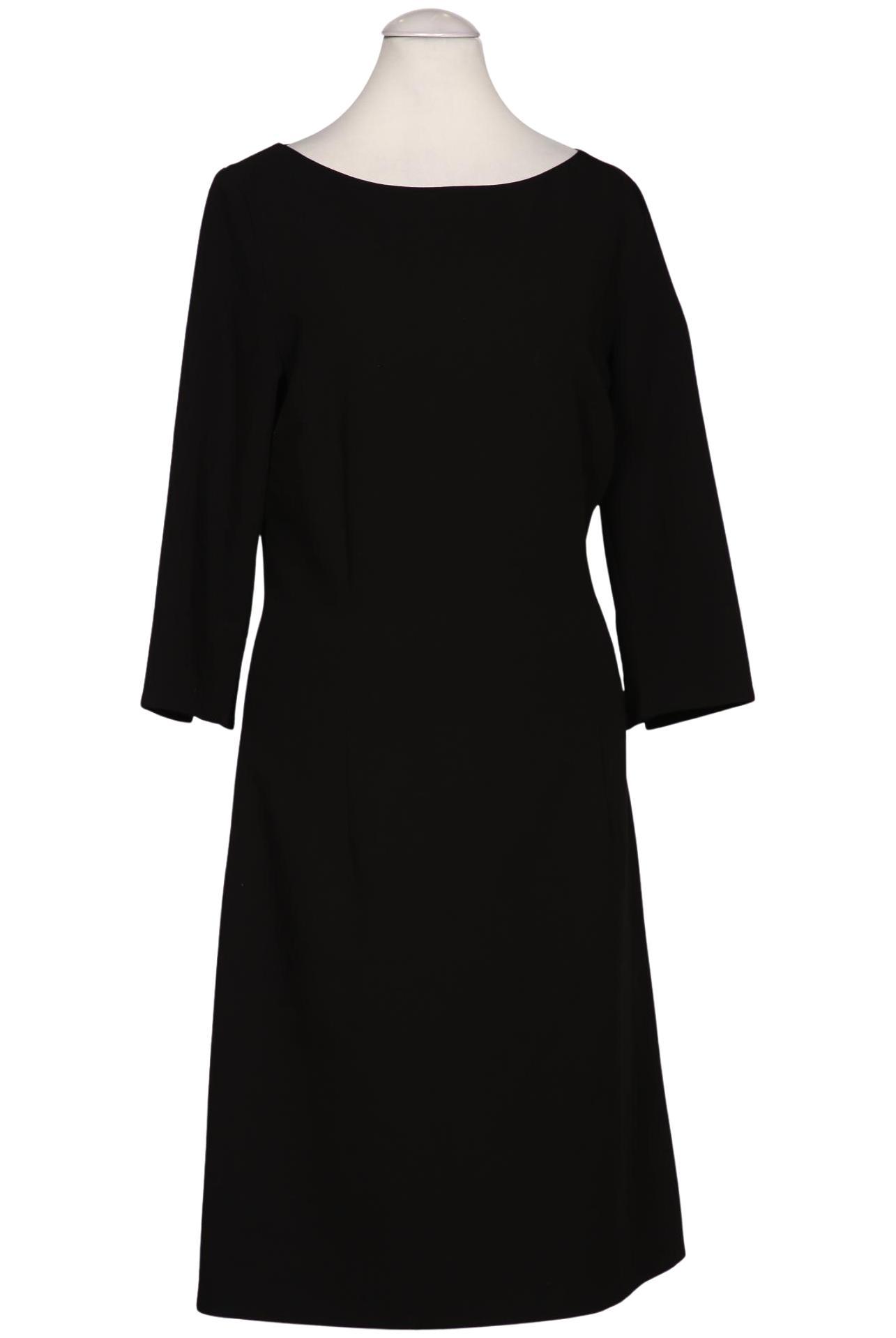 

Jake s Damen Kleid, schwarz, Gr. 36