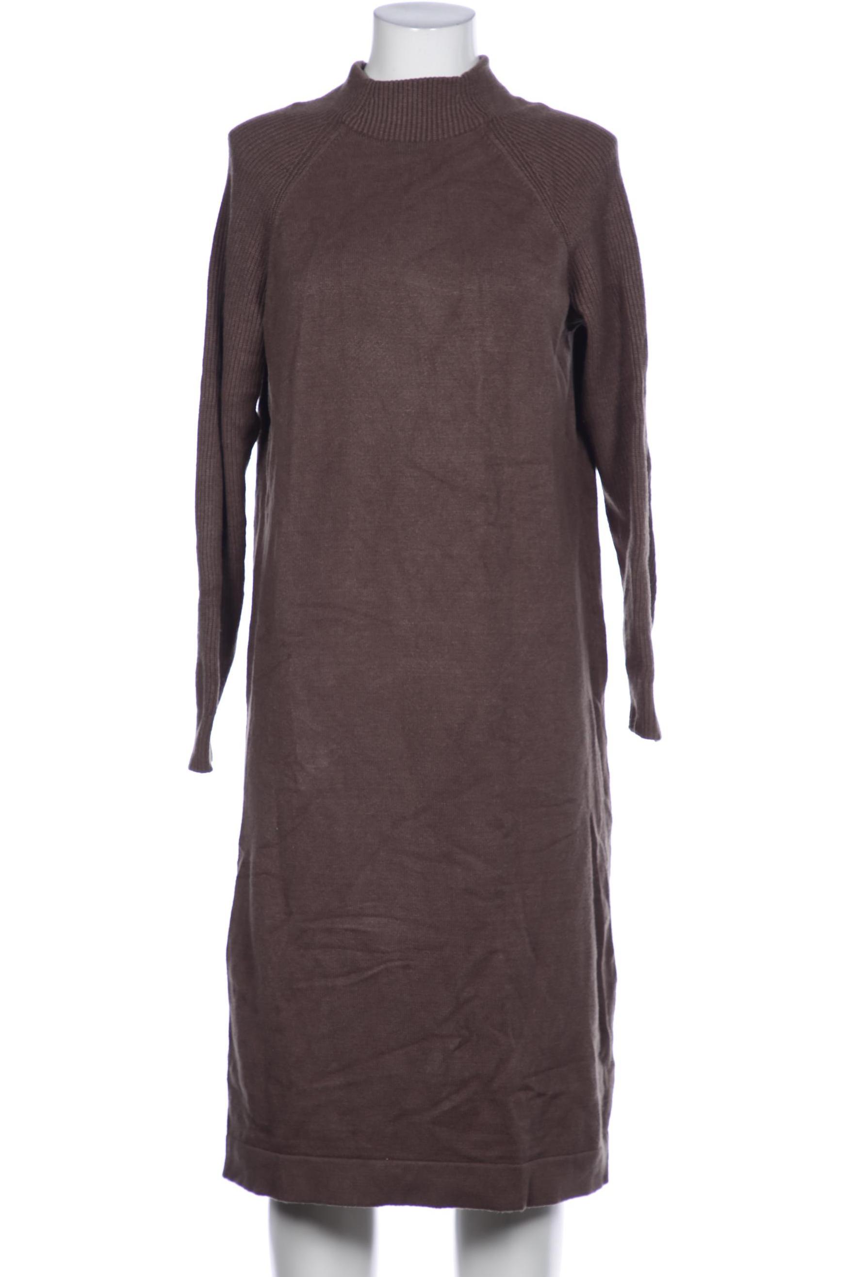 

Jake s Damen Kleid, braun