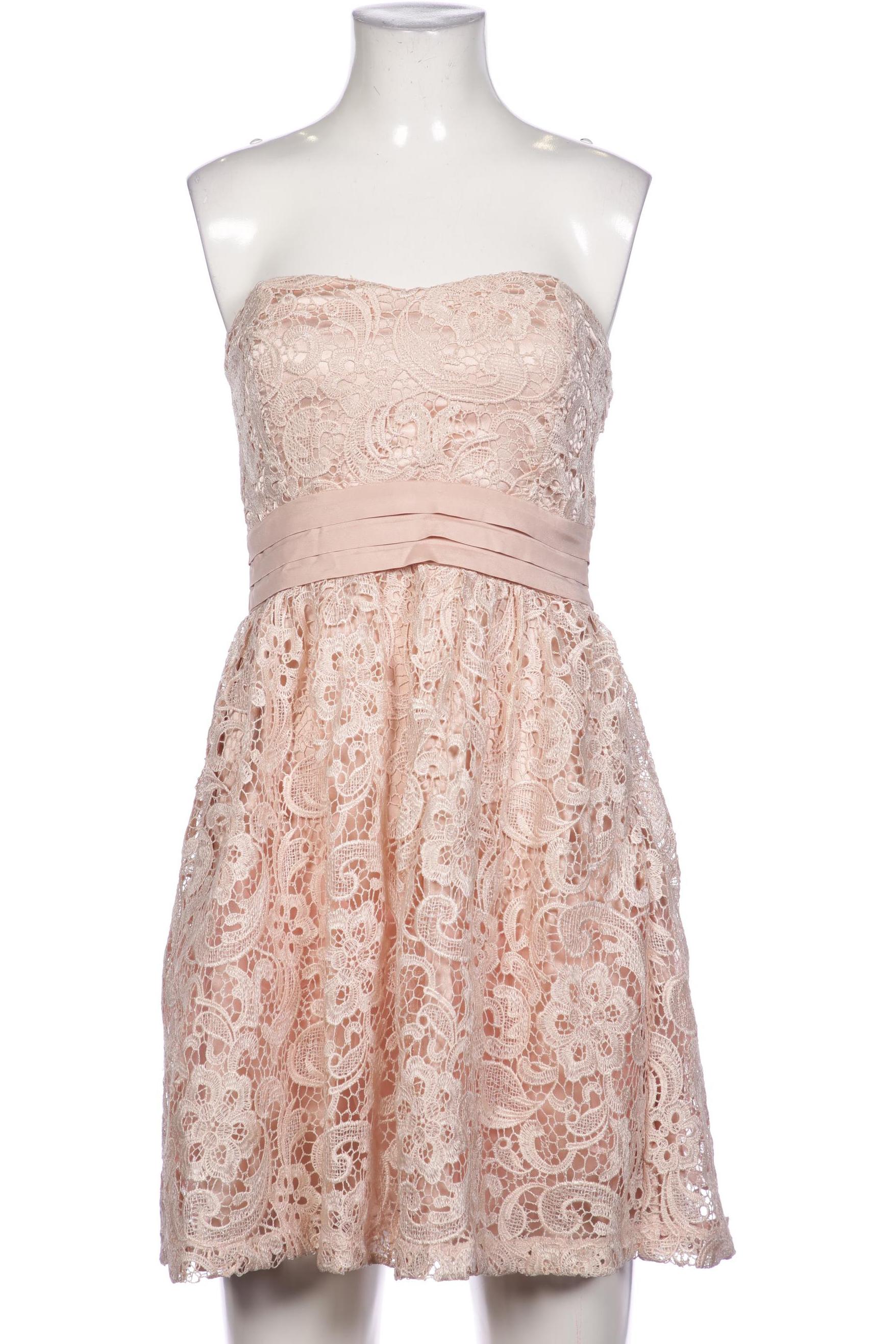 

Jake s Damen Kleid, orange, Gr. 36