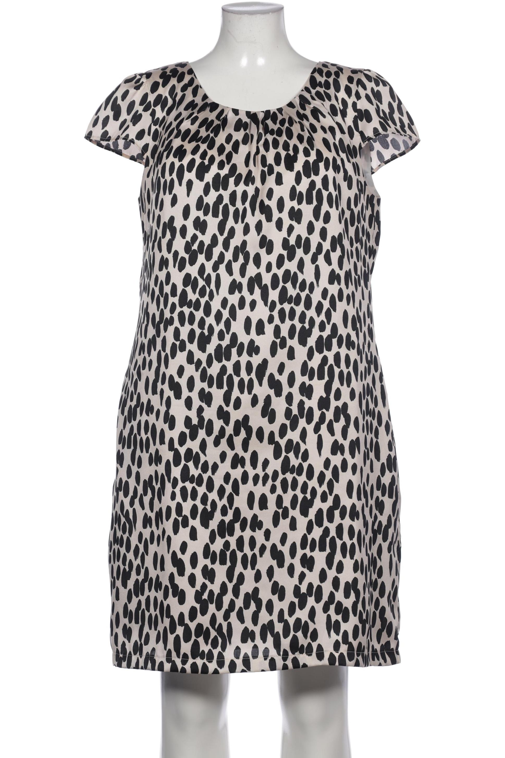 

Jake s Damen Kleid, beige, Gr. 44