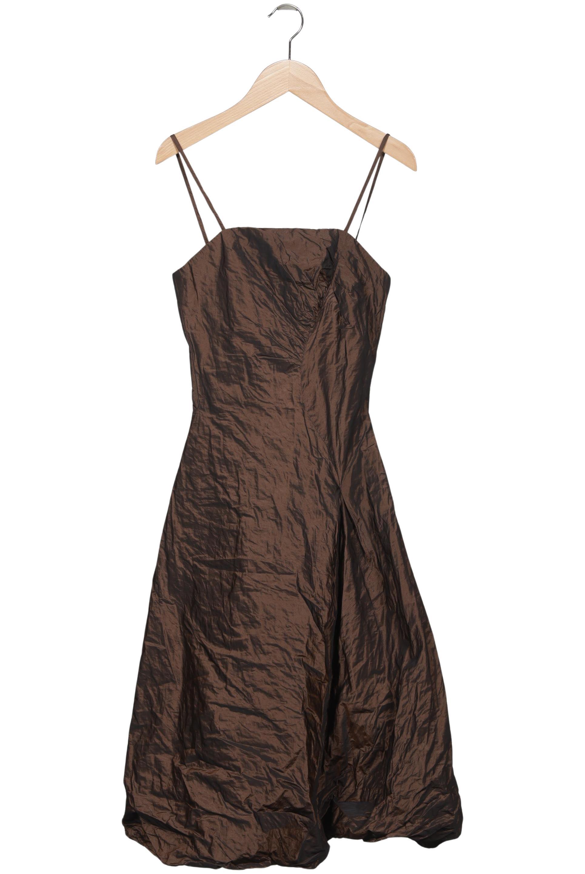 

Jake s Damen Kleid, braun, Gr. 32